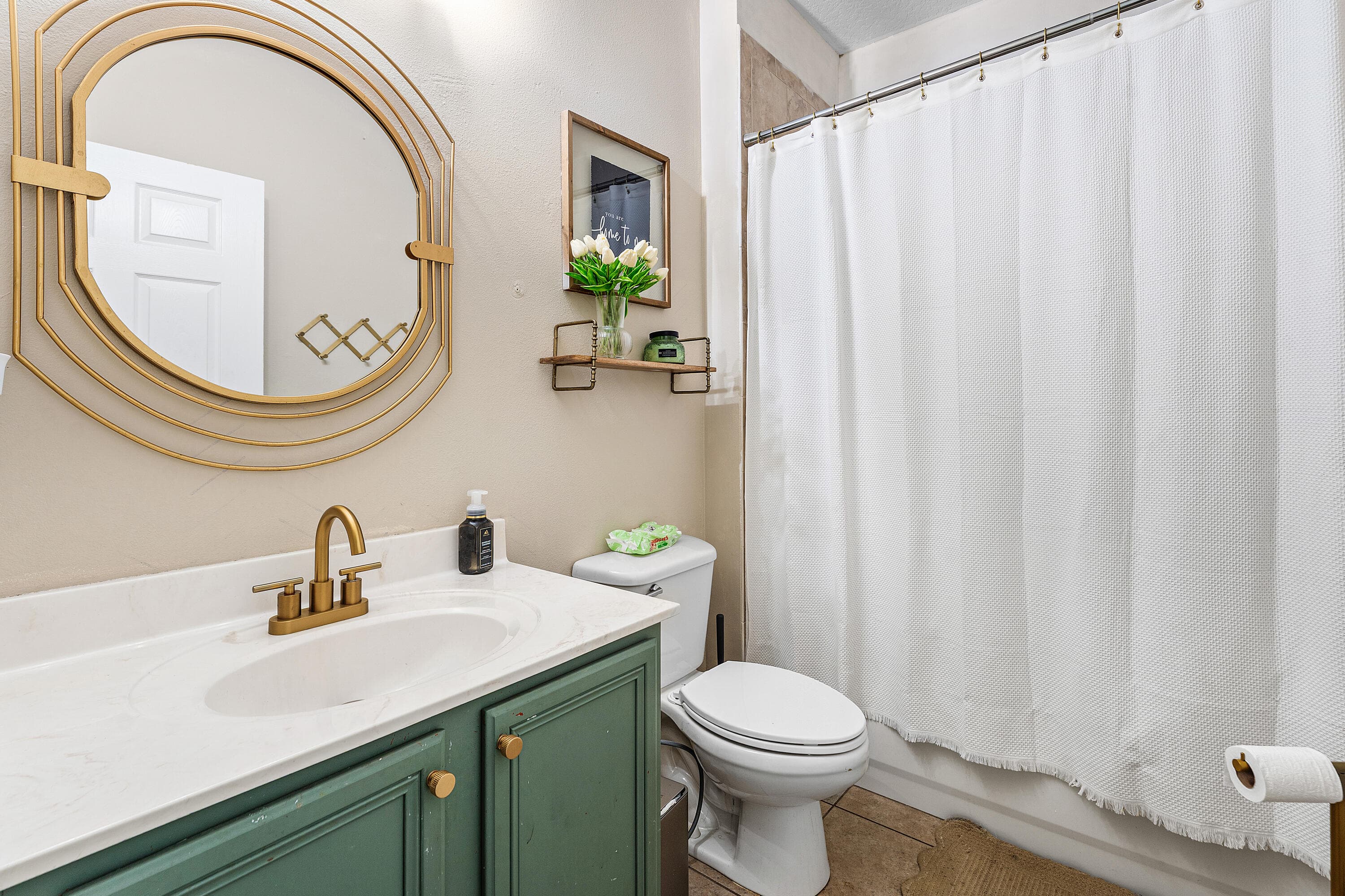 5827 Gypsum Place, West Palm Beach, FL 33413 — photo 14 of 28