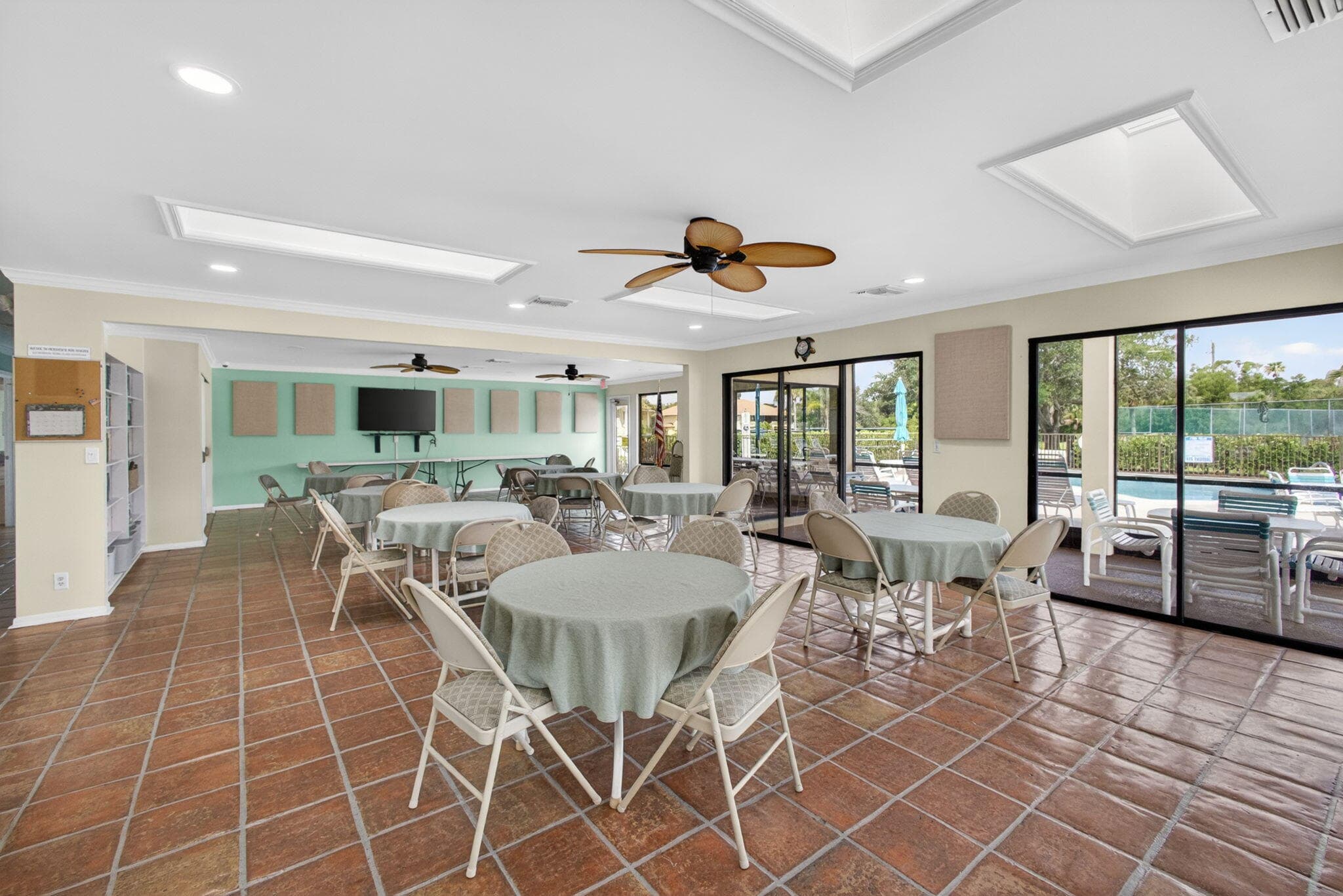 6503 SE Williamsburg Drive 201, Hobe Sound, FL 33455 — photo 38 of 50