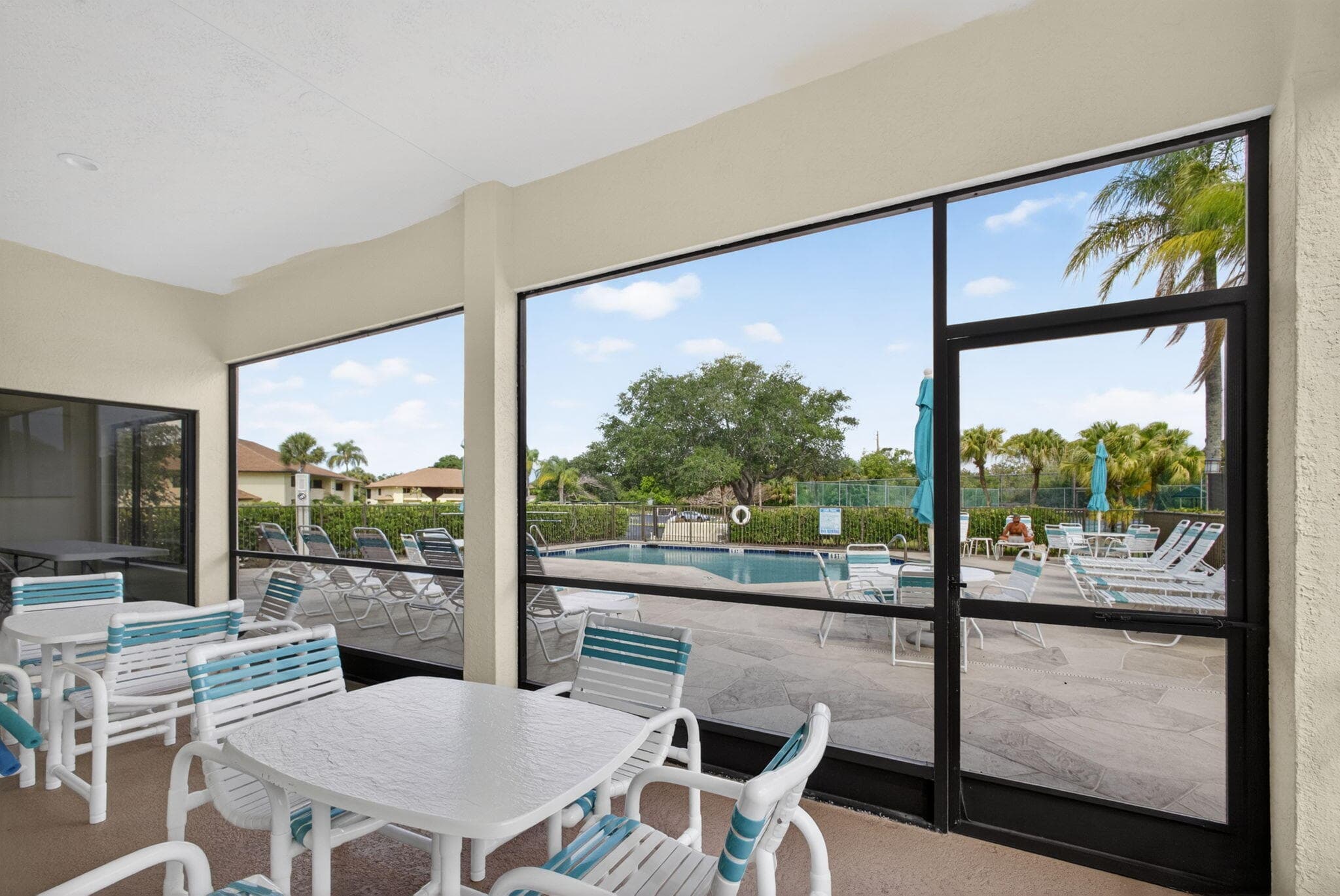 6503 SE Williamsburg Drive 201, Hobe Sound, FL 33455 — photo 39 of 50