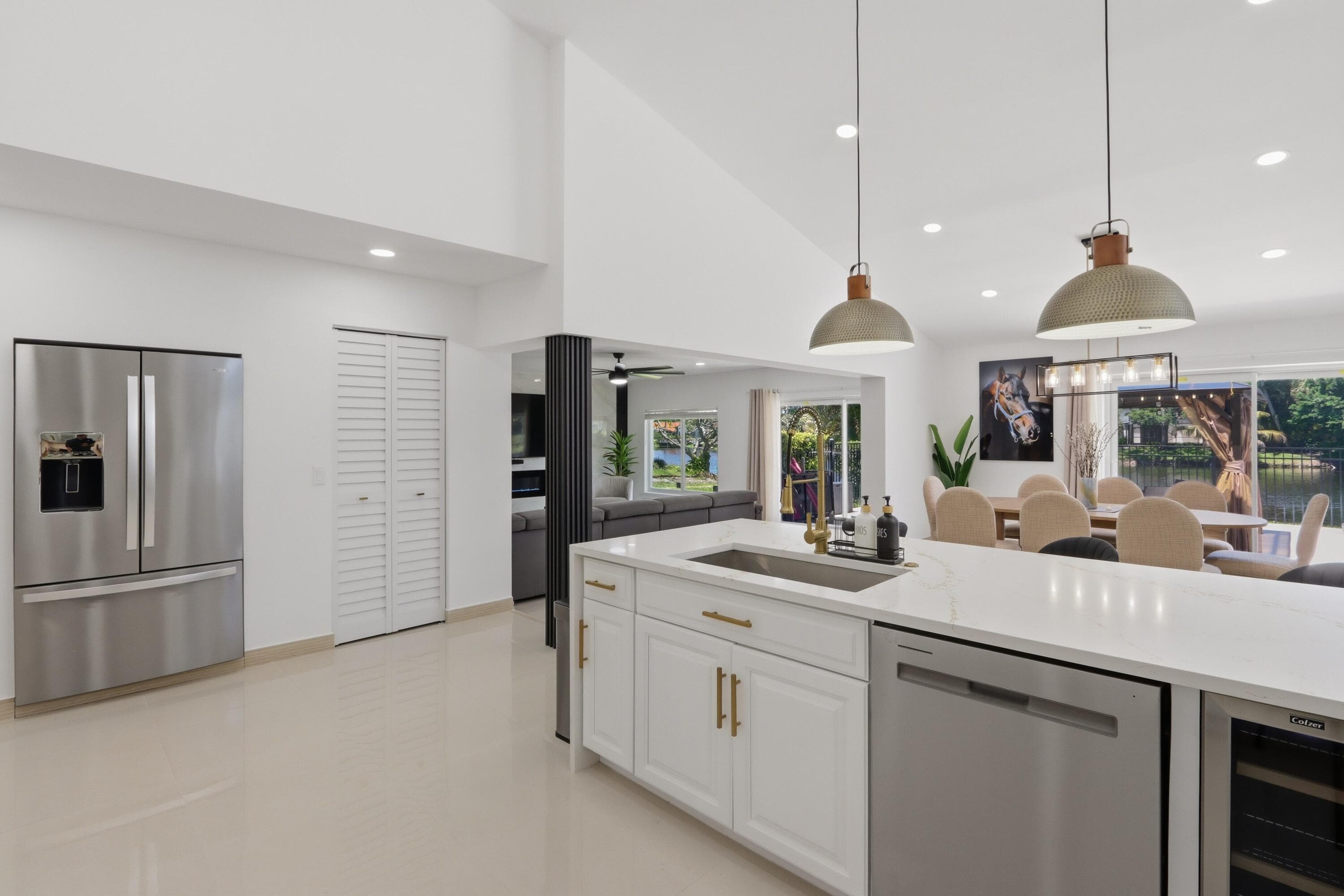 12725 Kingsway Road, Wellington, FL 33414 — photo 10 of 33