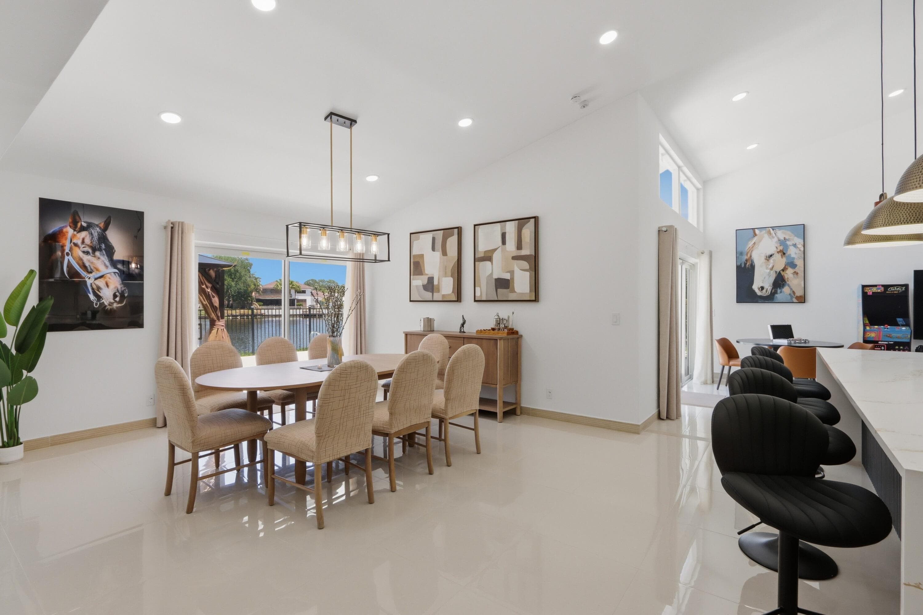 12725 Kingsway Road, Wellington, FL 33414 — photo 11 of 33