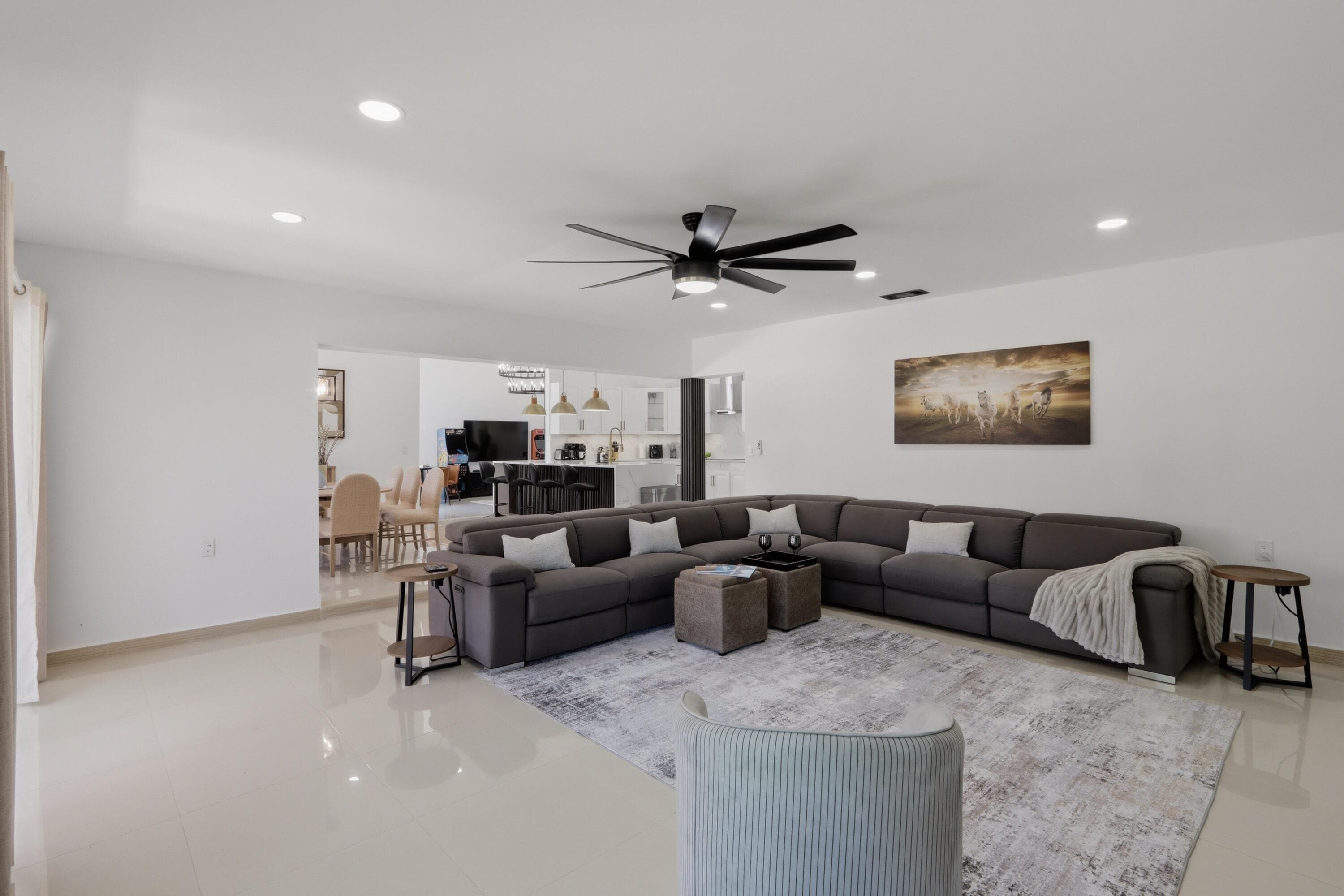 12725 Kingsway Road, Wellington, FL 33414 — photo 14 of 33