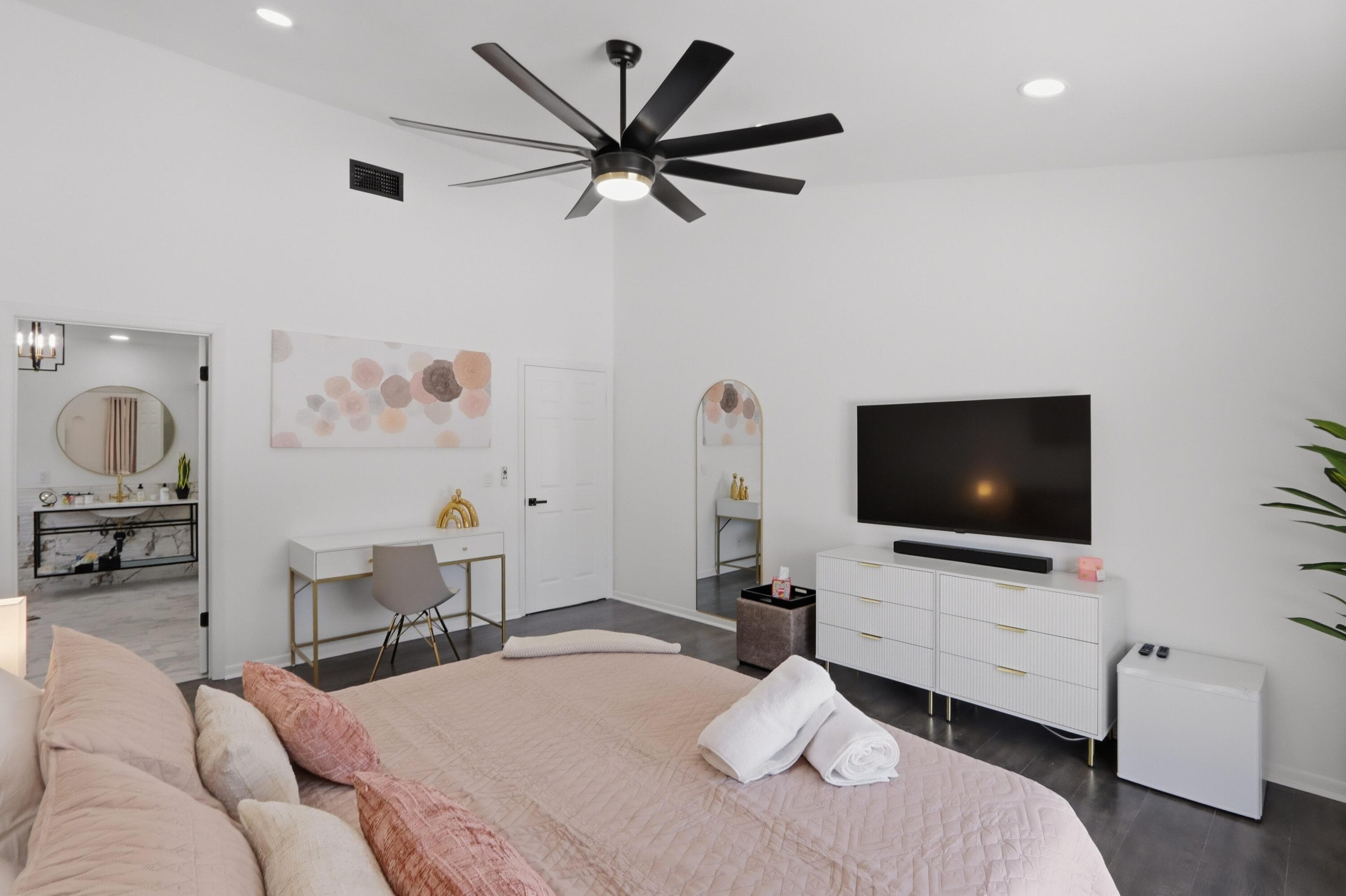 12725 Kingsway Road, Wellington, FL 33414 — photo 16 of 33