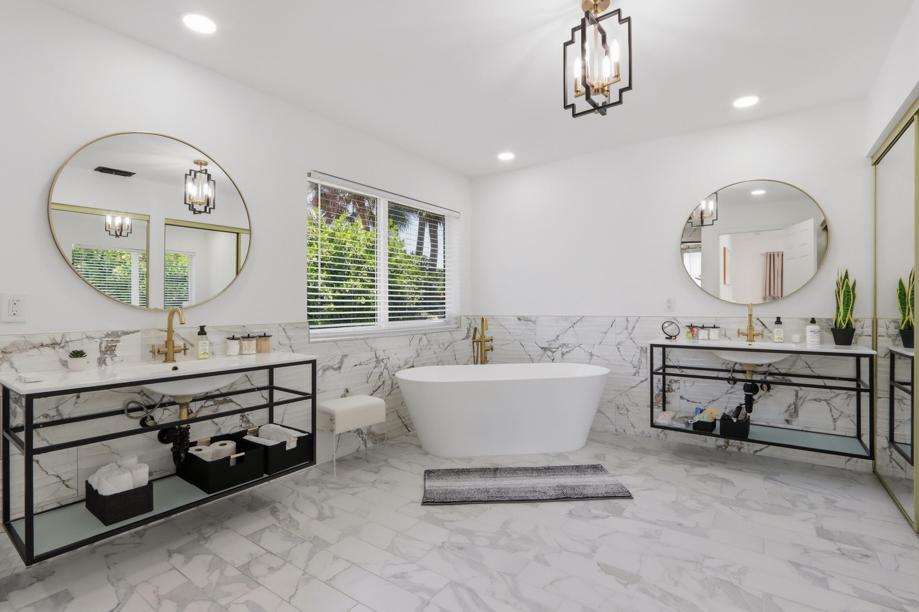 12725 Kingsway Road, Wellington, FL 33414 — photo 17 of 33