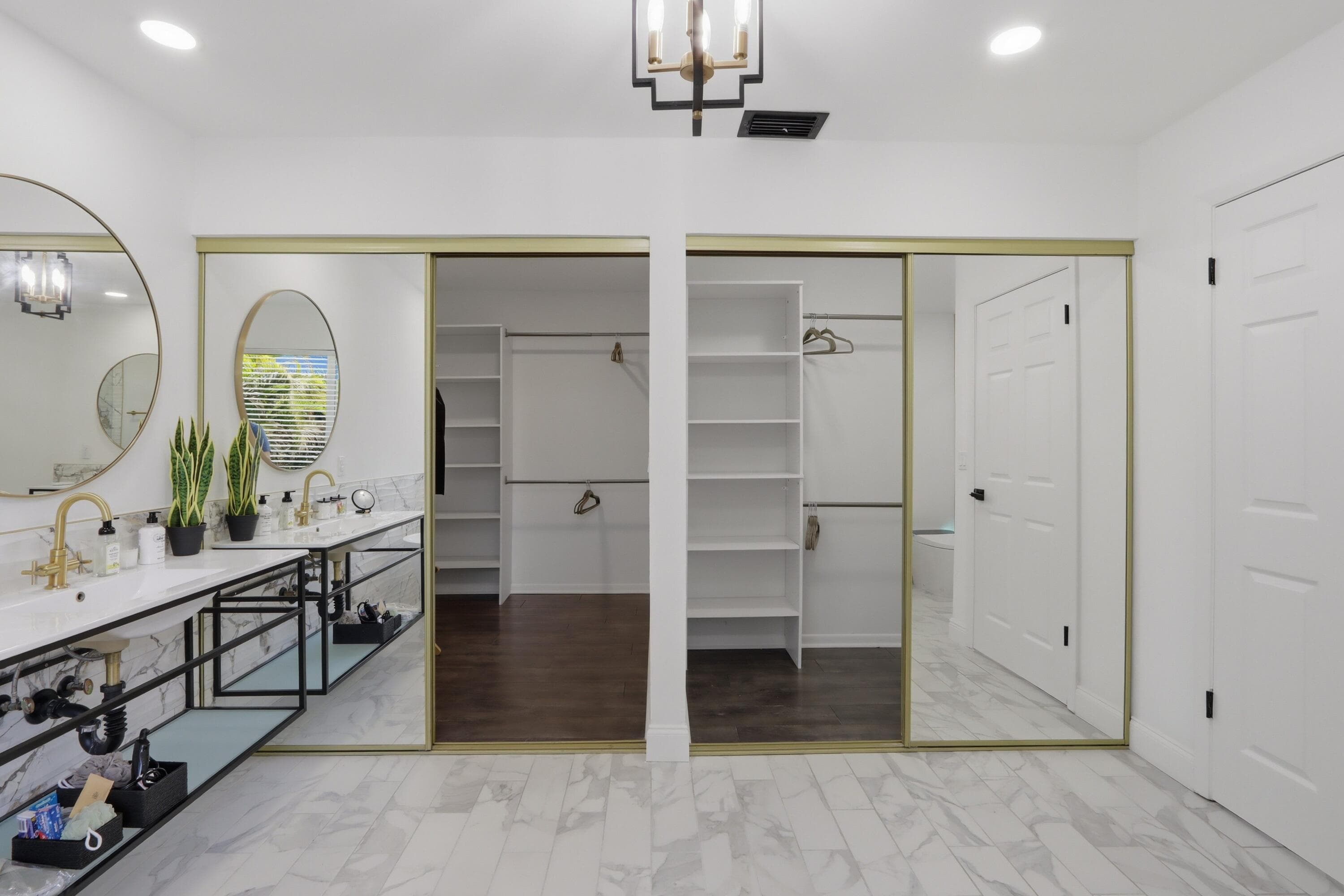 12725 Kingsway Road, Wellington, FL 33414 — photo 18 of 33