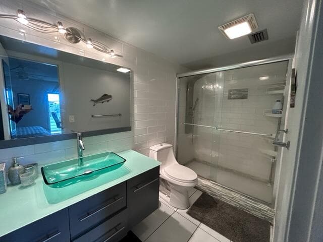 3601 Inverrary Drive 306, Lauderhill, FL 33319 — photo 18 of 30