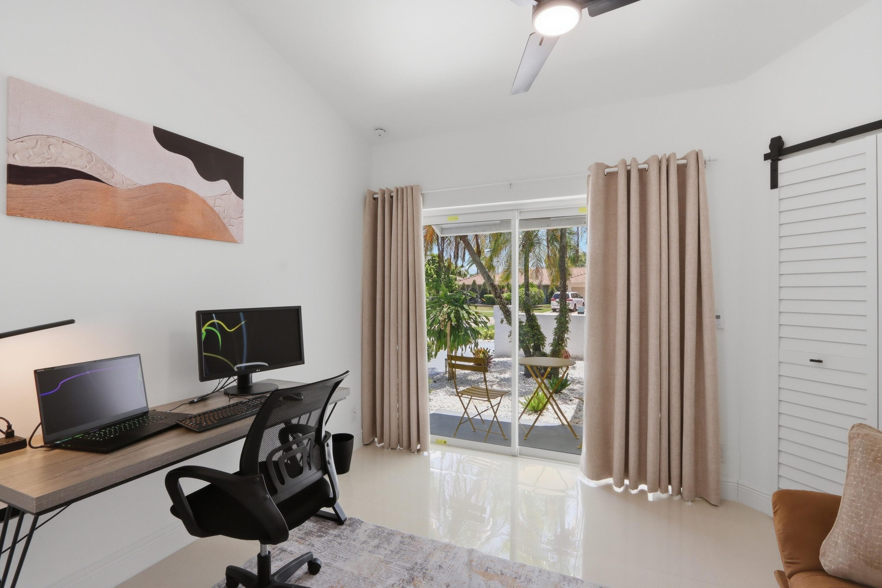 12725 Kingsway Road, Wellington, FL 33414 — photo 26 of 33