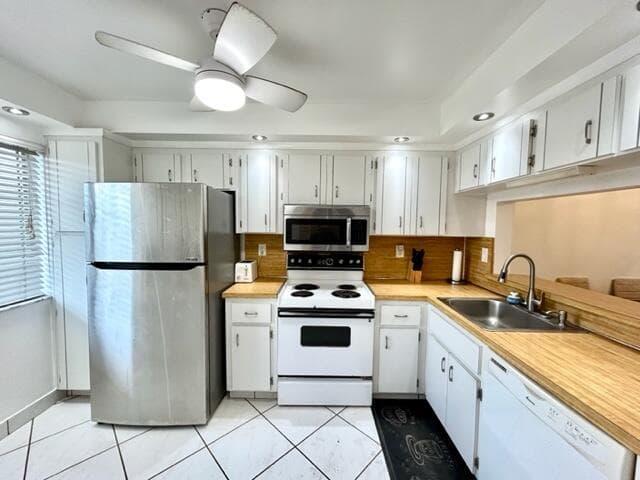 3601 Inverrary Drive 306, Lauderhill, FL 33319 — photo 4 of 30