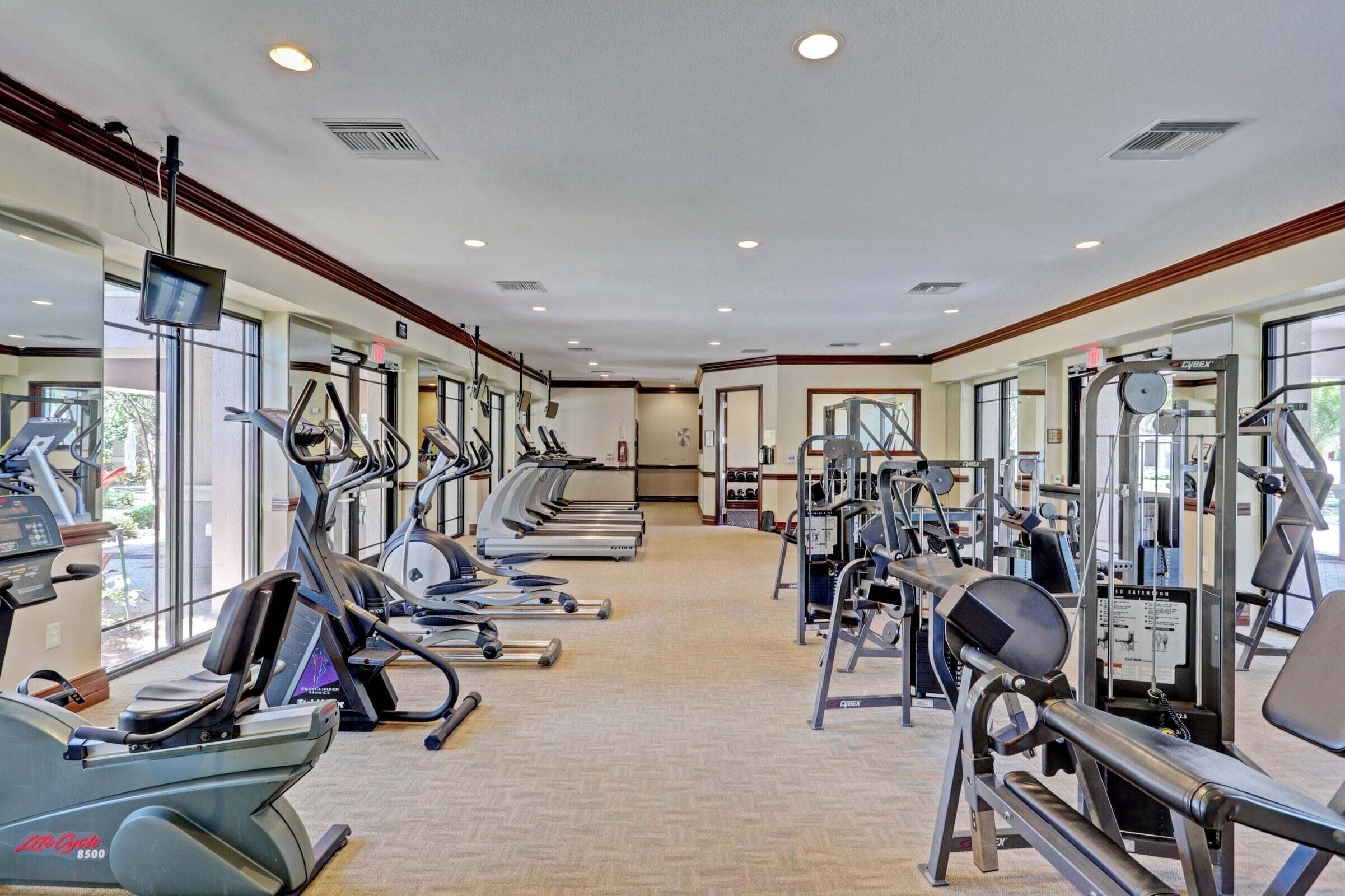 2813 Grande Parkway 304, Palm Beach Gardens, FL 33410 — photo 47 of 51