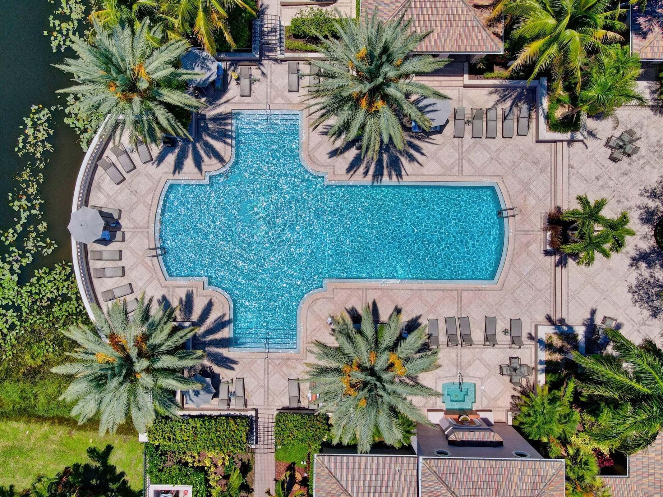 2813 Grande Parkway 304, Palm Beach Gardens, FL 33410 — photo 49 of 51
