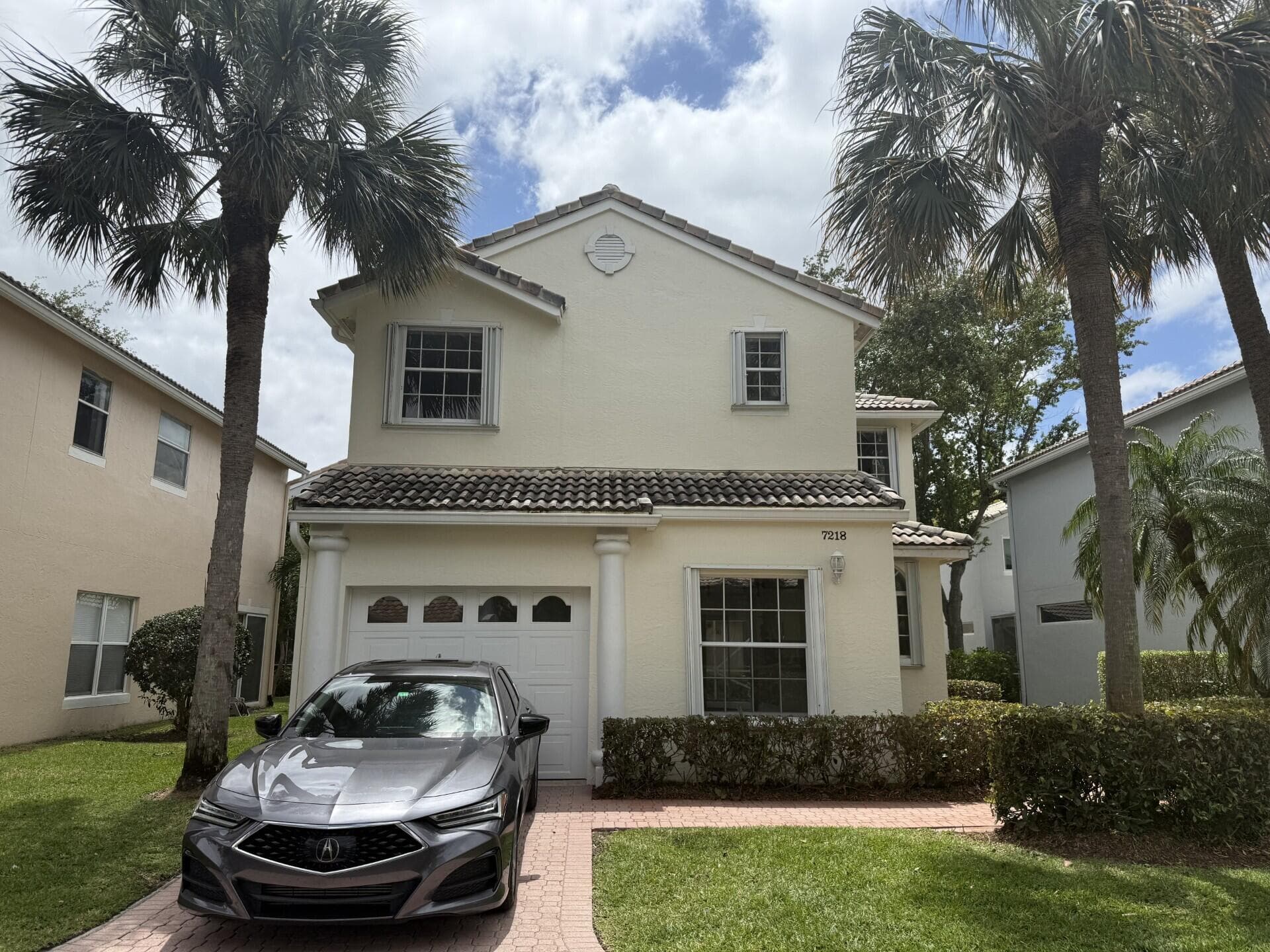 7218 Panache Way, Boca Raton, FL 33433 — photo 1 of 24