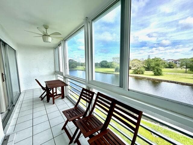 3601 Inverrary Drive 306, Lauderhill, FL 33319 — photo 8 of 30