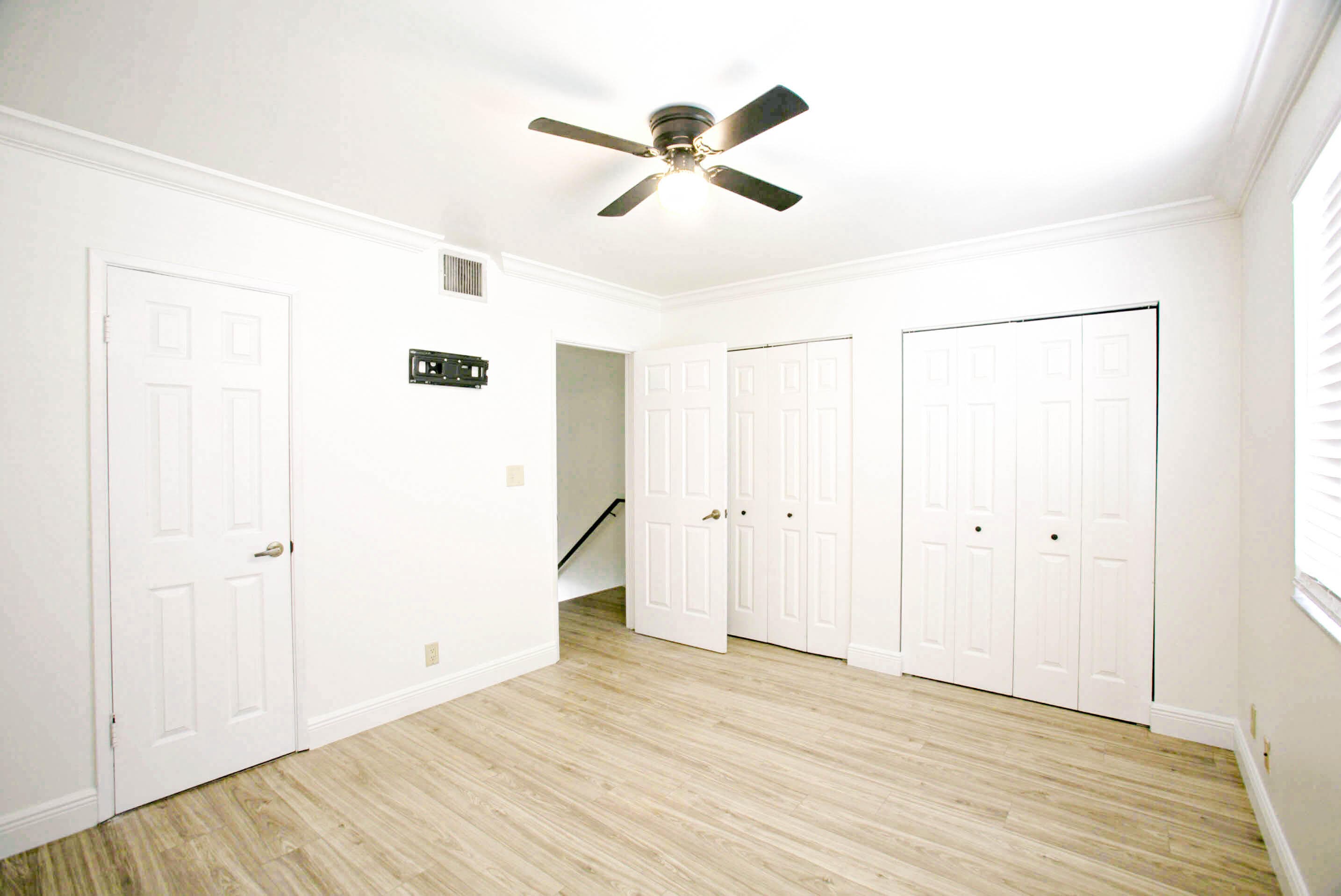 2855 NE 15th Street 2855, Pompano Beach, FL 33062 — photo 14 of 16