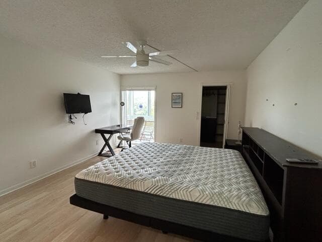 3601 Inverrary Drive 306, Lauderhill, FL 33319 — photo 15 of 30