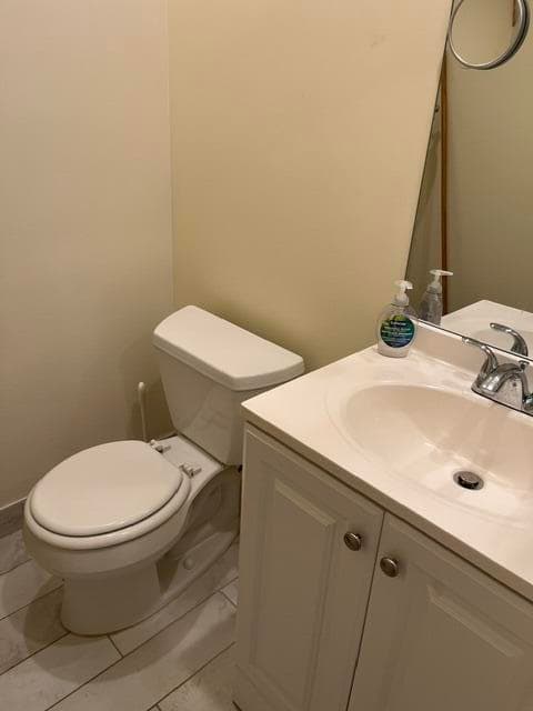457 Flanders 457, Delray Beach, FL 33484 — photo 7 of 10