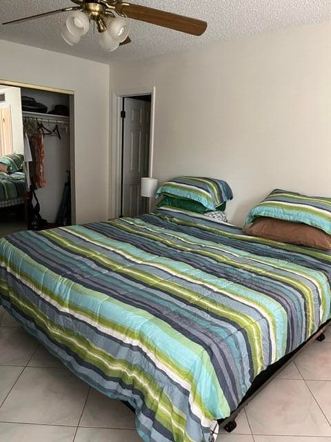 457 Flanders 457, Delray Beach, FL 33484 — photo 5 of 10