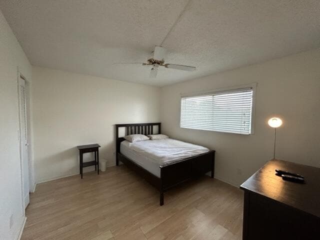 3601 Inverrary Drive 306, Lauderhill, FL 33319 — photo 19 of 30