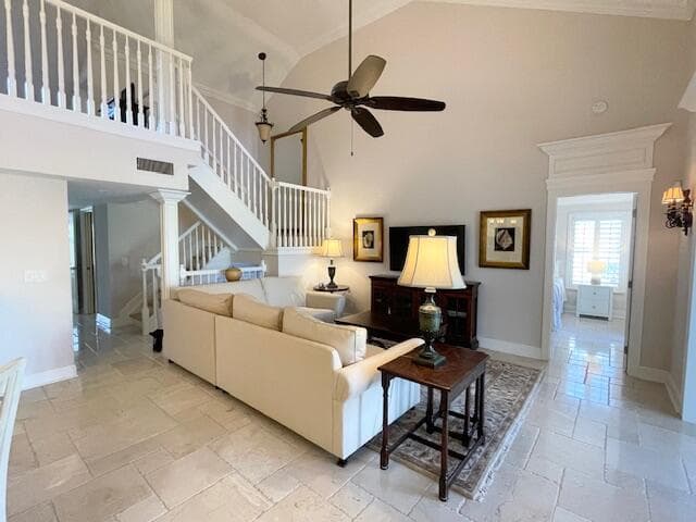 2502 N Fairway Dr Drive N, Jupiter, FL 33477 — photo 2 of 34