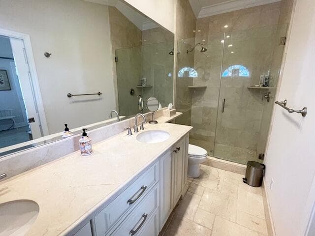 2502 N Fairway Dr Drive N, Jupiter, FL 33477 — photo 7 of 34