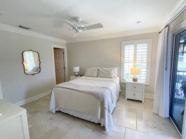 2502 N Fairway Dr Drive N, Jupiter, FL 33477 — photo 8 of 34