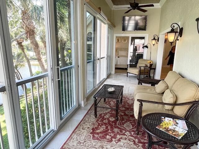 2502 N Fairway Dr Drive N, Jupiter, FL 33477 — photo 16 of 34