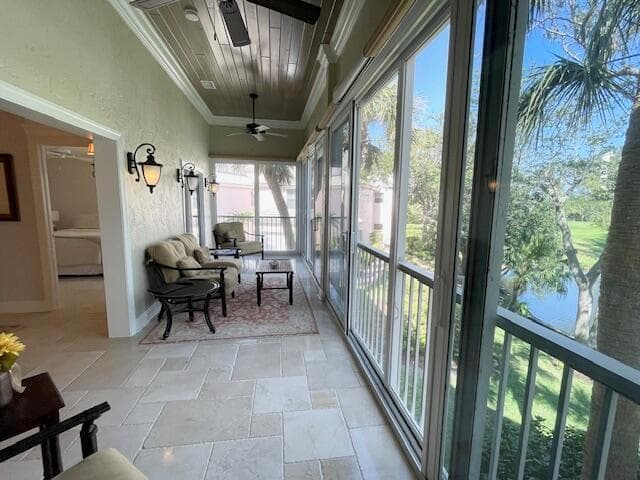 2502 N Fairway Dr Drive N, Jupiter, FL 33477 — photo 17 of 34