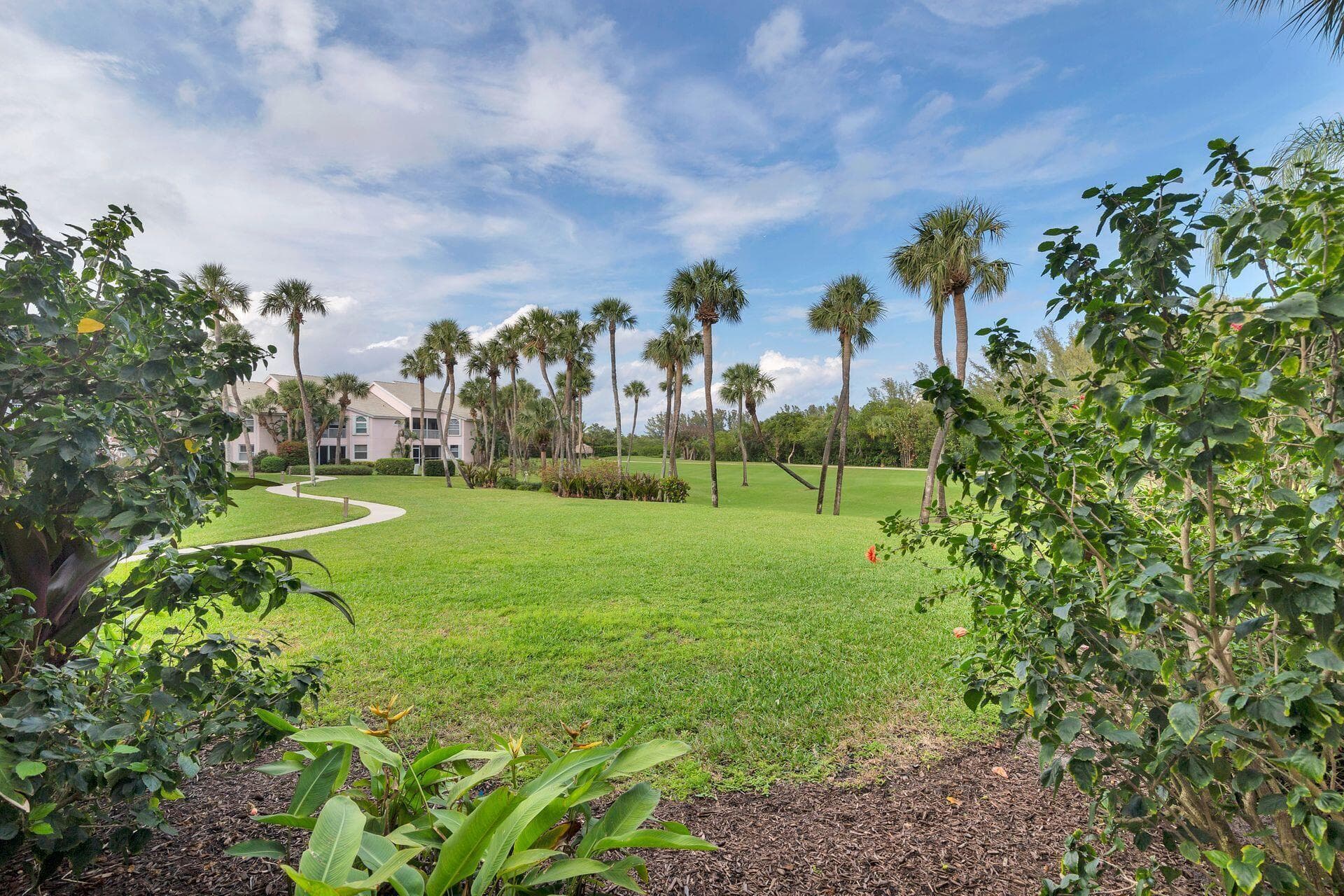 2502 N Fairway Dr Drive N, Jupiter, FL 33477 — photo 21 of 34