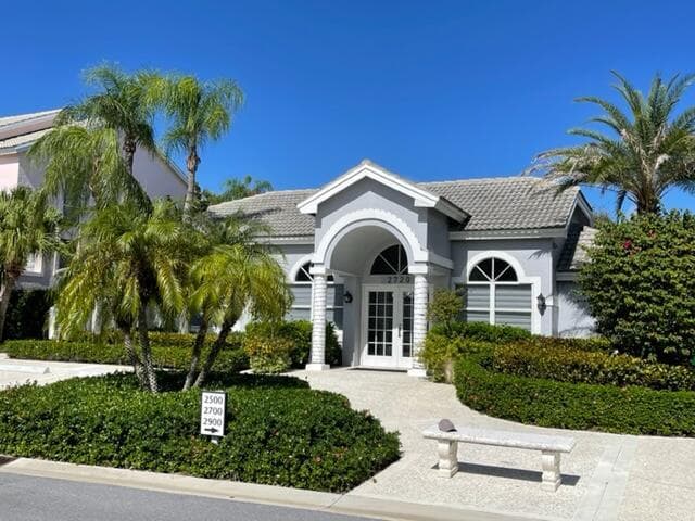 2502 N Fairway Dr Drive N, Jupiter, FL 33477 — photo 24 of 34