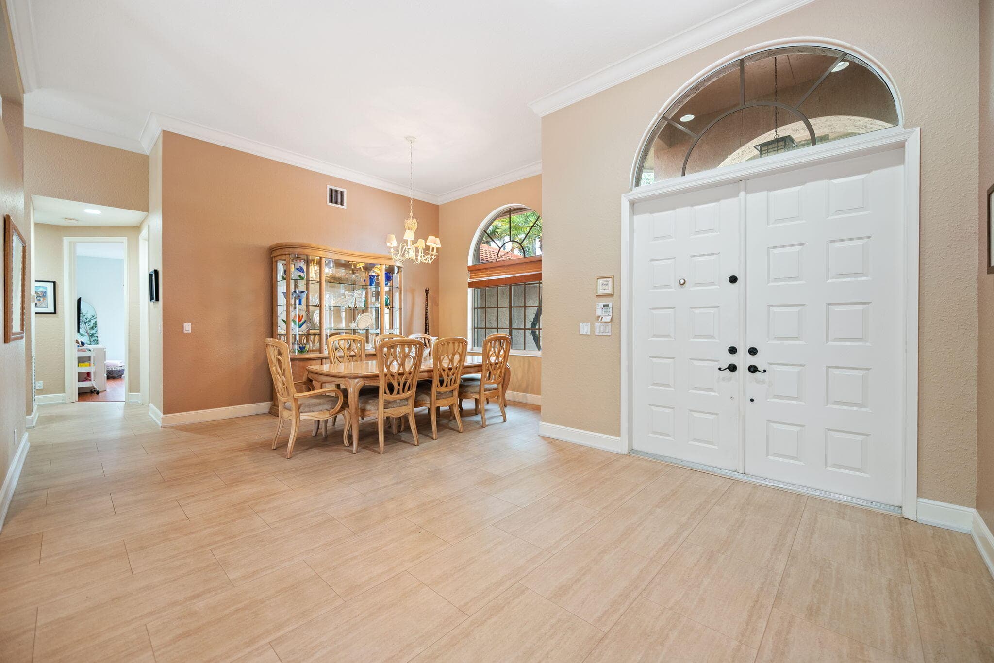77 NW 108th Way, Plantation, FL 33324 — photo 2 of 30