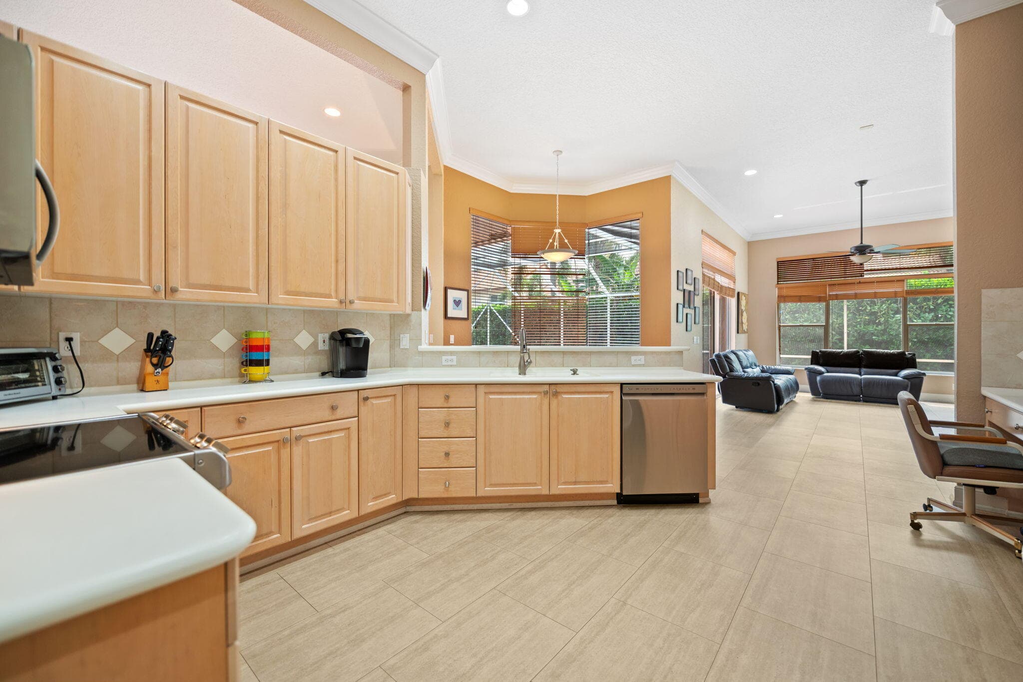 77 NW 108th Way, Plantation, FL 33324 — photo 12 of 30