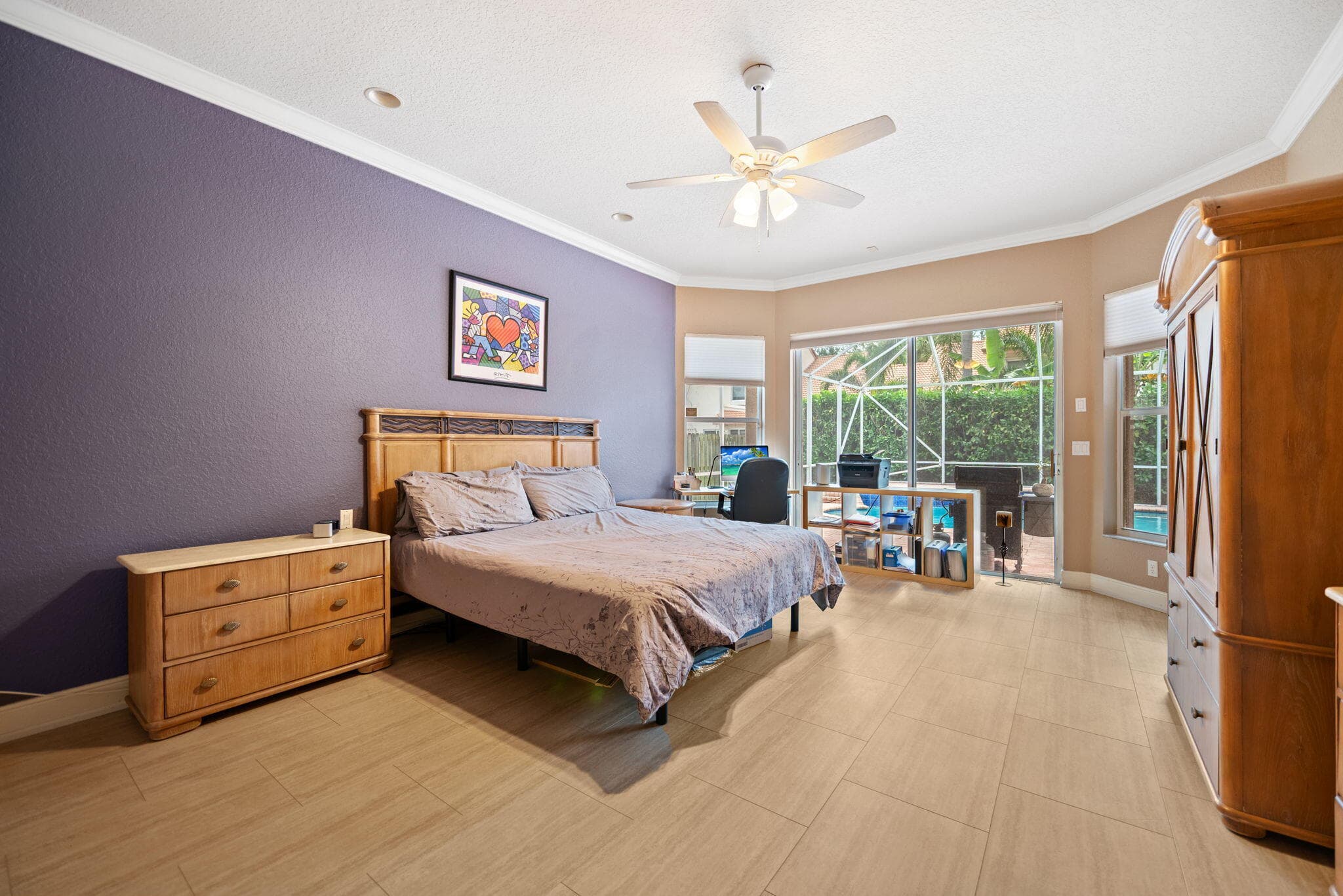 77 NW 108th Way, Plantation, FL 33324 — photo 14 of 30