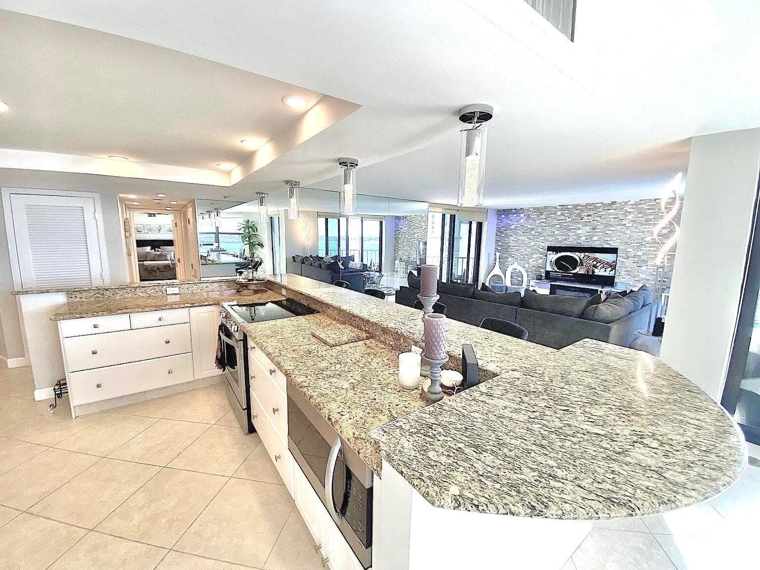 5420 N Ocean Drive 906, Singer Island, FL 33404 — photo 3 of 49
