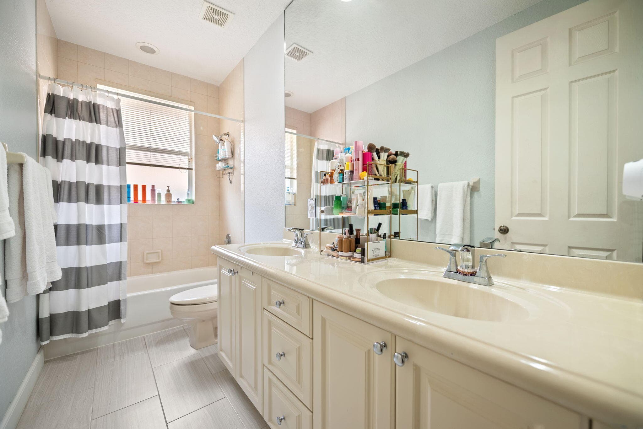 77 NW 108th Way, Plantation, FL 33324 — photo 20 of 30