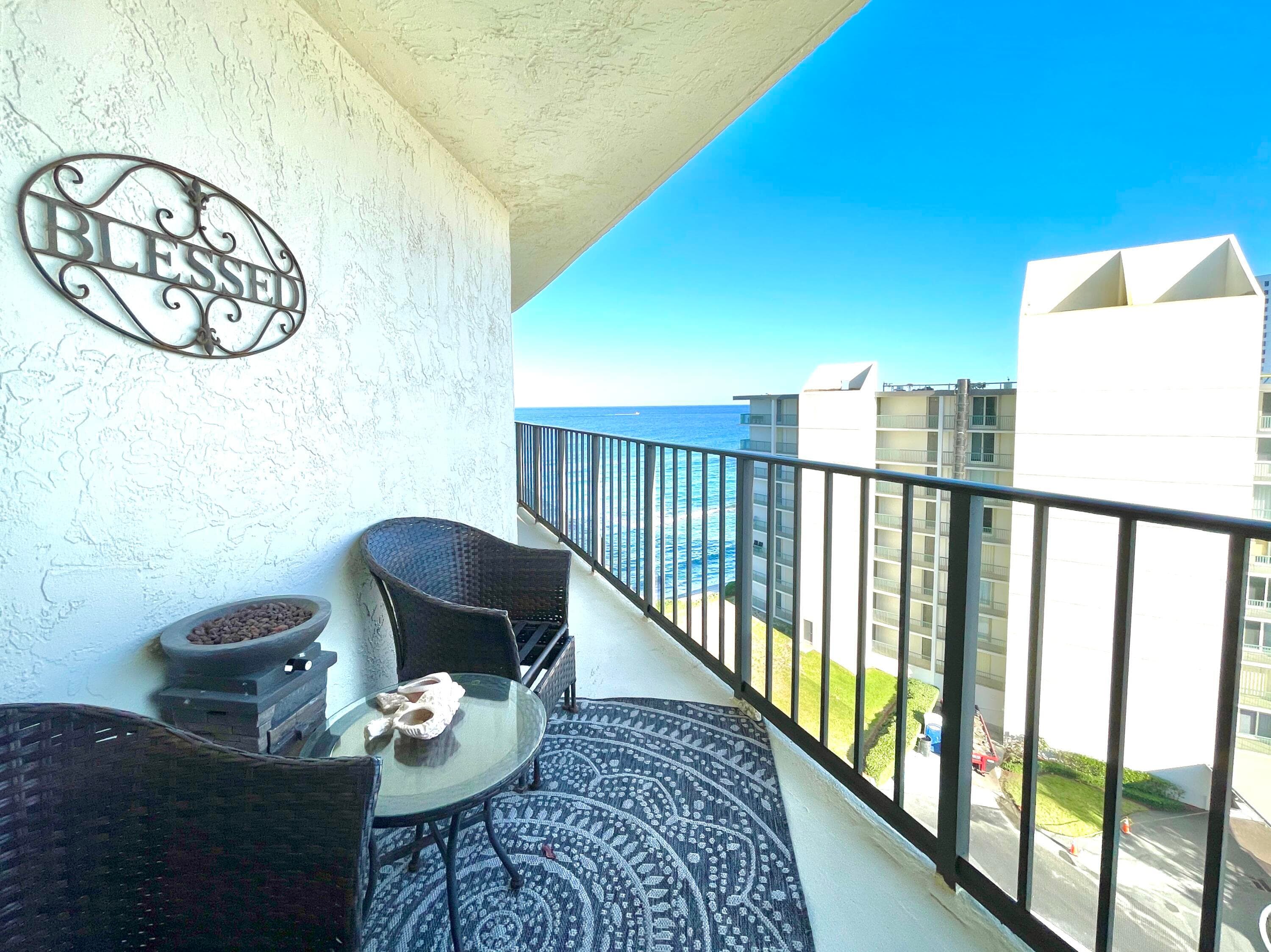 5420 N Ocean Drive 906, Singer Island, FL 33404 — photo 13 of 49