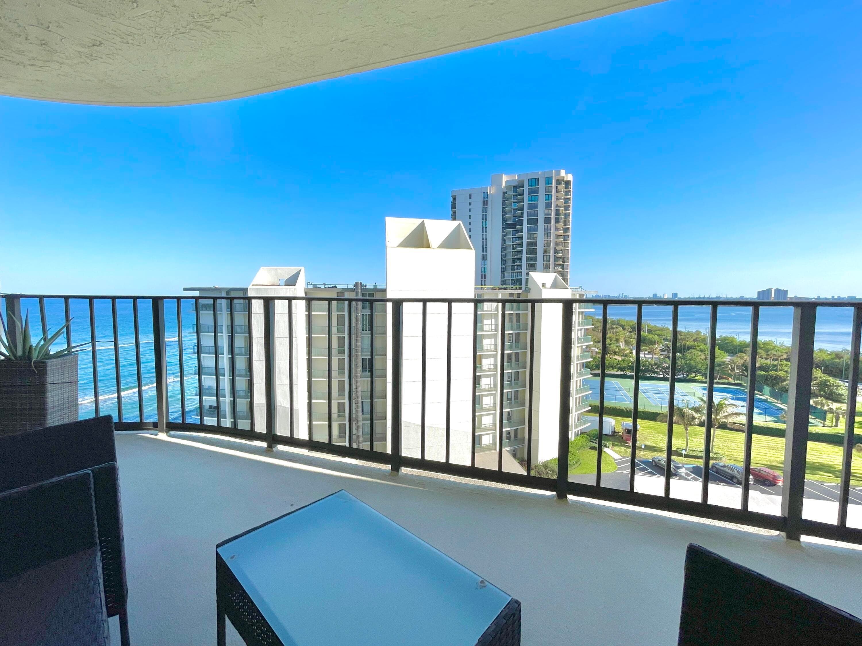 5420 N Ocean Drive 906, Singer Island, FL 33404 — photo 20 of 49