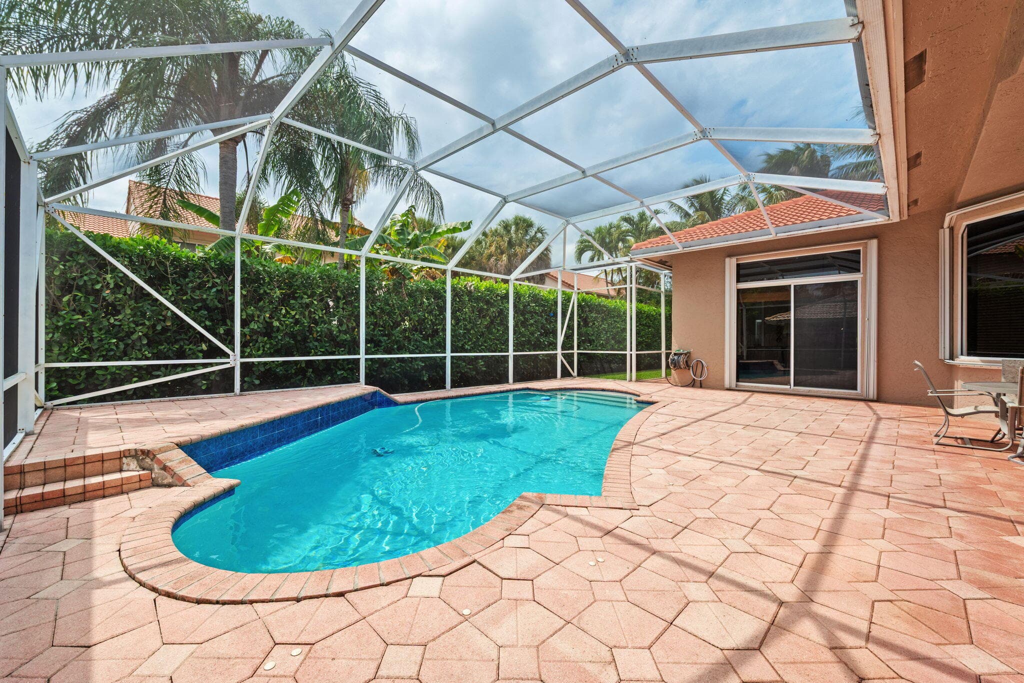 77 NW 108th Way, Plantation, FL 33324 — photo 26 of 30