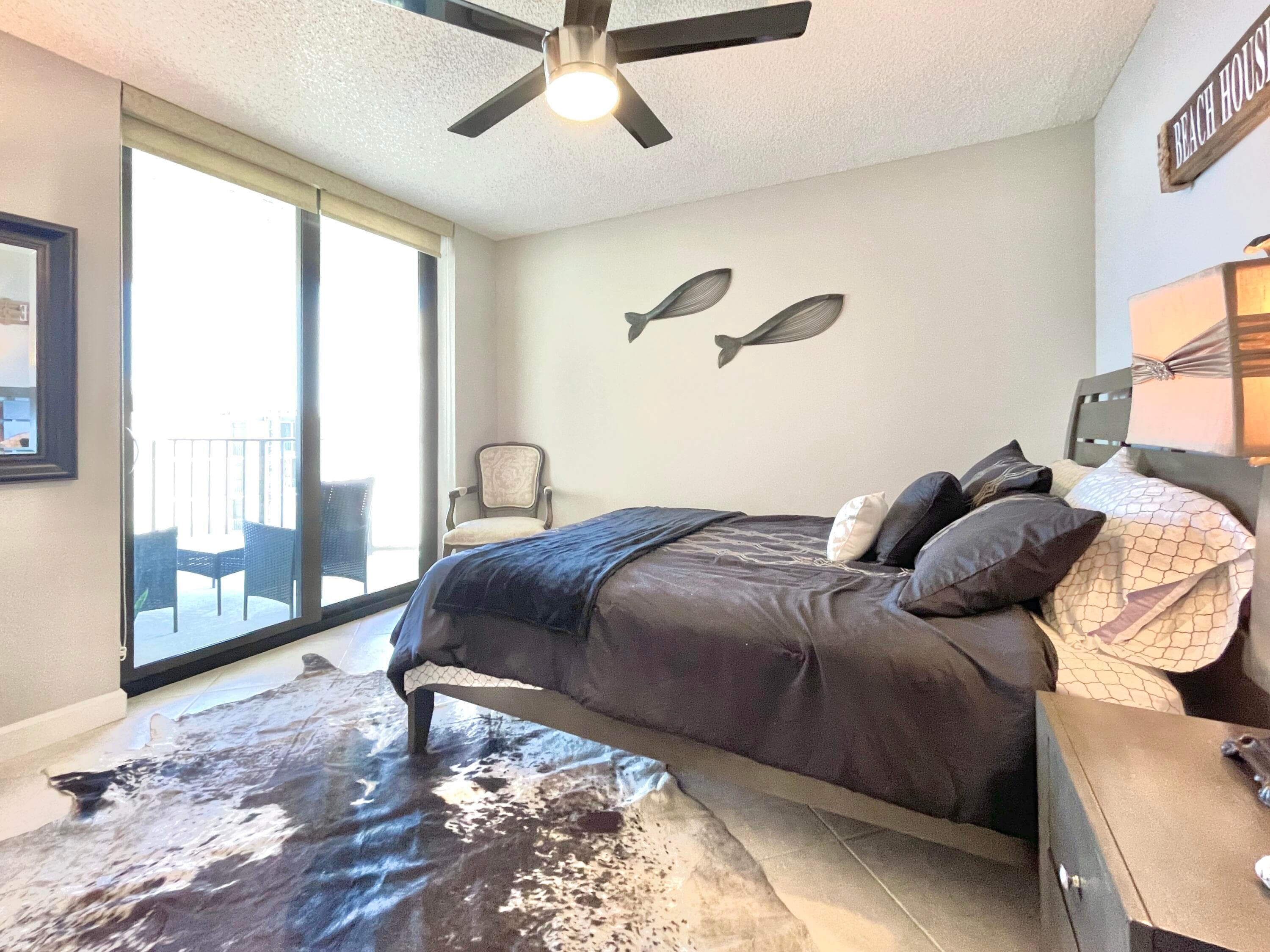 5420 N Ocean Drive 906, Singer Island, FL 33404 — photo 24 of 49