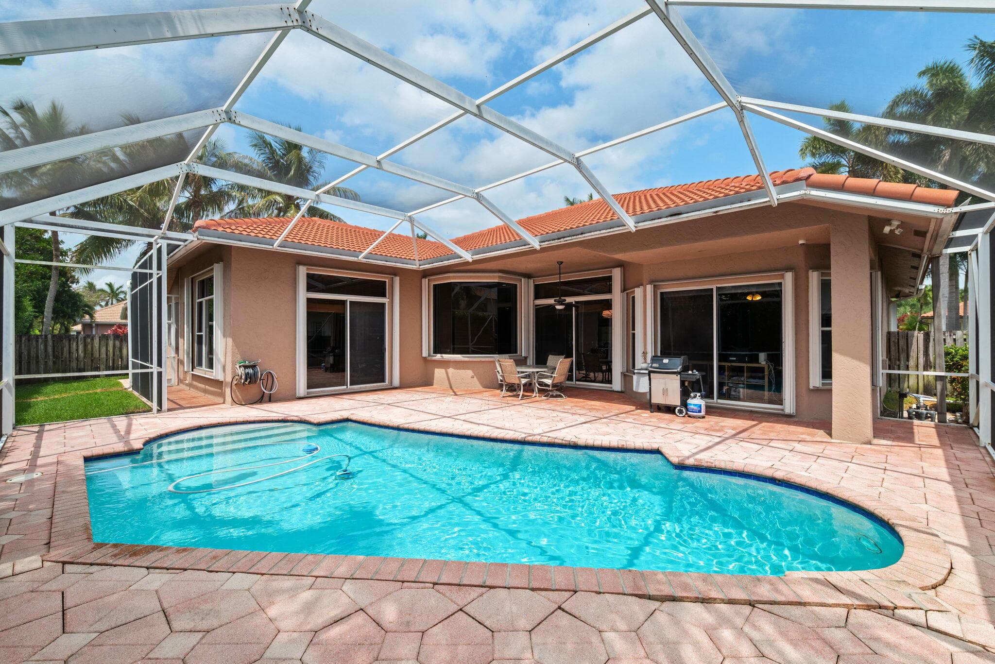 77 NW 108th Way, Plantation, FL 33324 — photo 28 of 30
