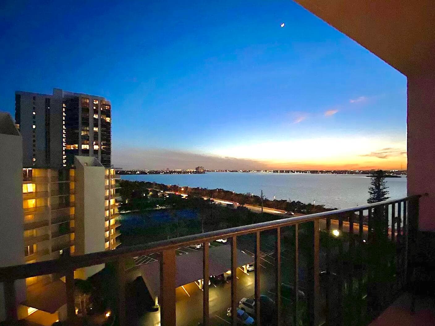 5420 N Ocean Drive 906, Singer Island, FL 33404 — photo 30 of 49