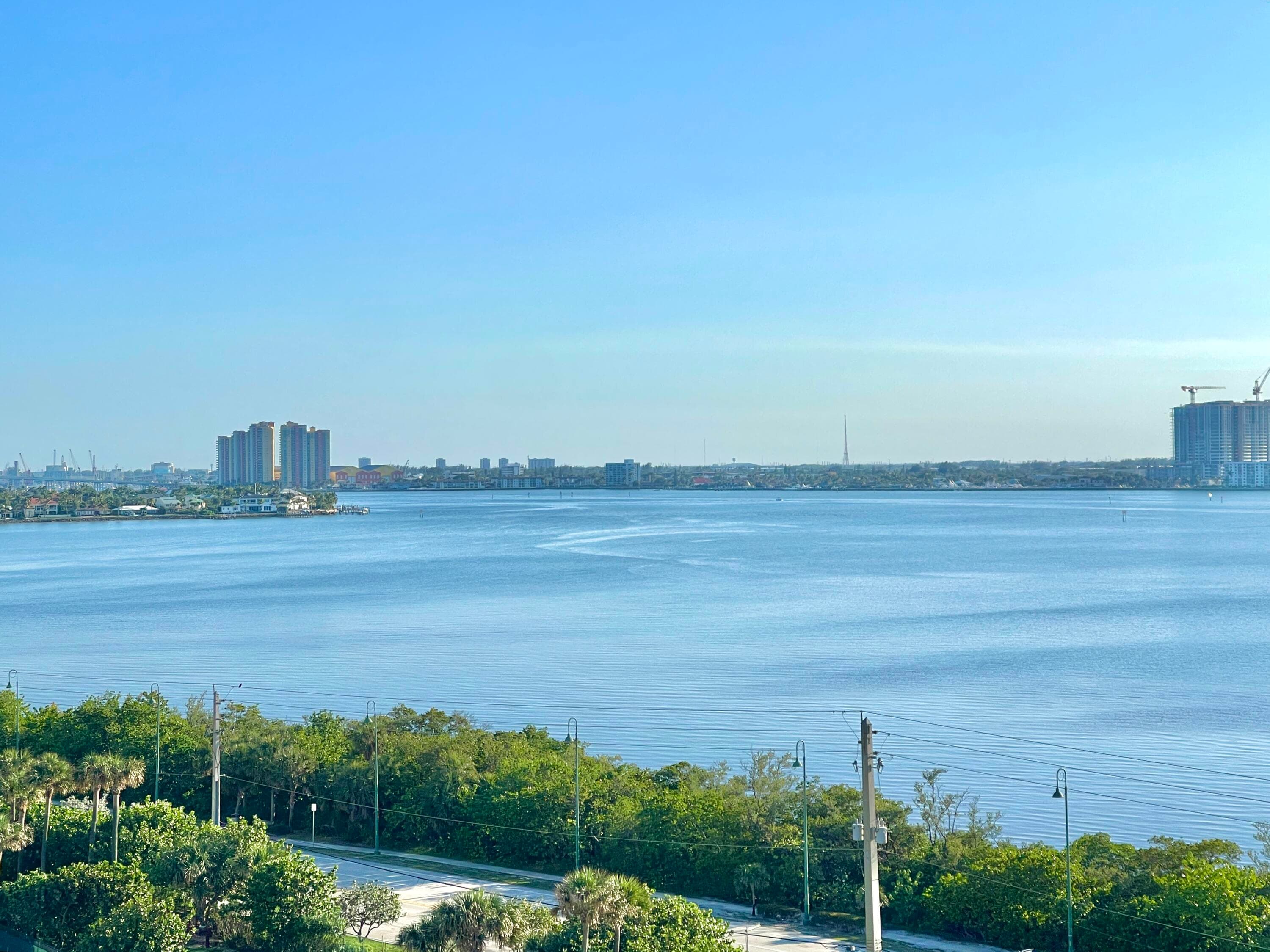 5420 N Ocean Drive 906, Singer Island, FL 33404 — photo 35 of 49