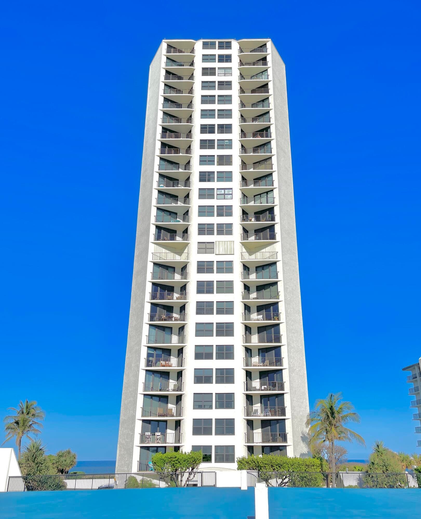 5420 N Ocean Drive 906, Singer Island, FL 33404 — photo 37 of 49