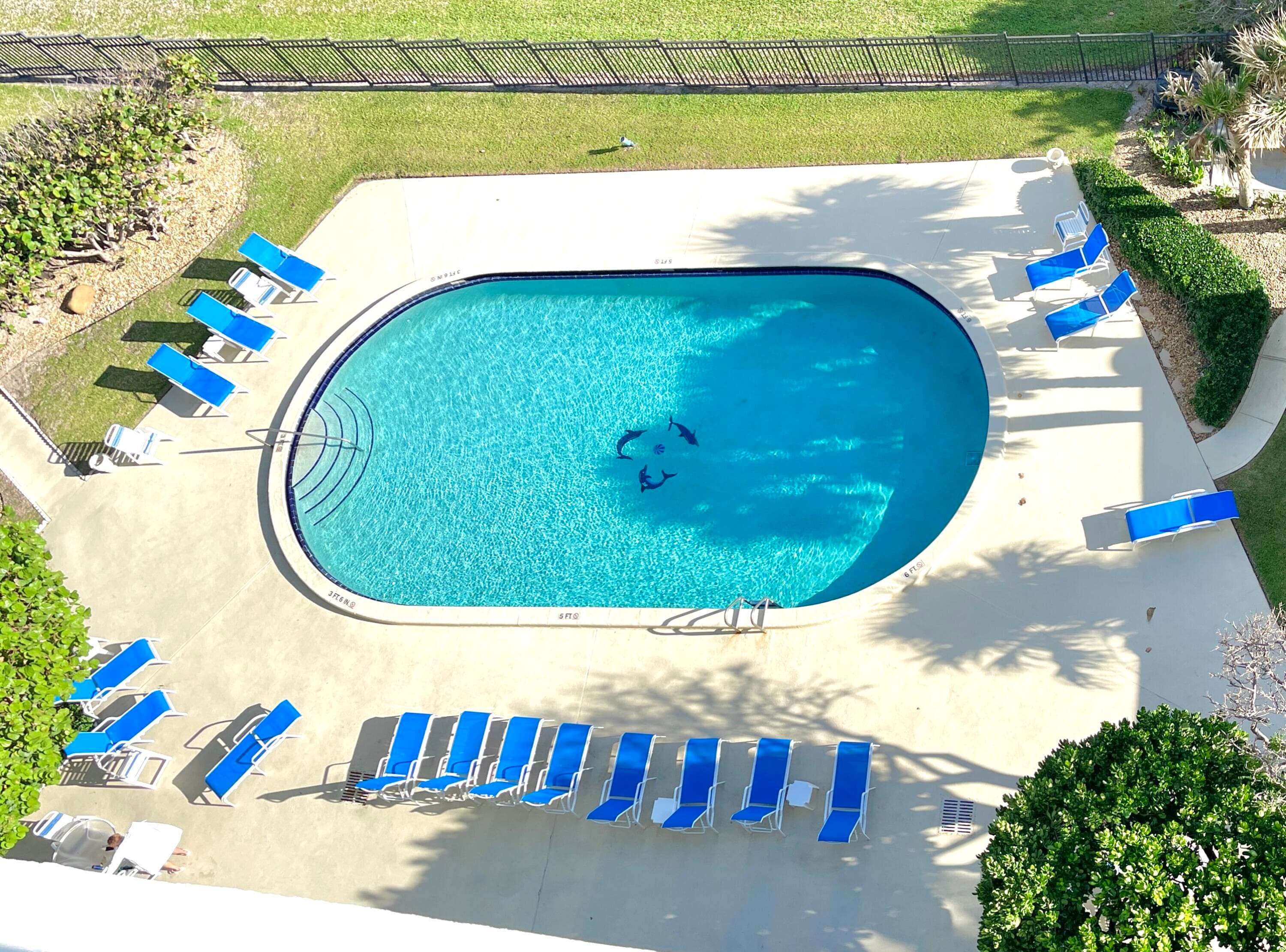5420 N Ocean Drive 906, Singer Island, FL 33404 — photo 39 of 49
