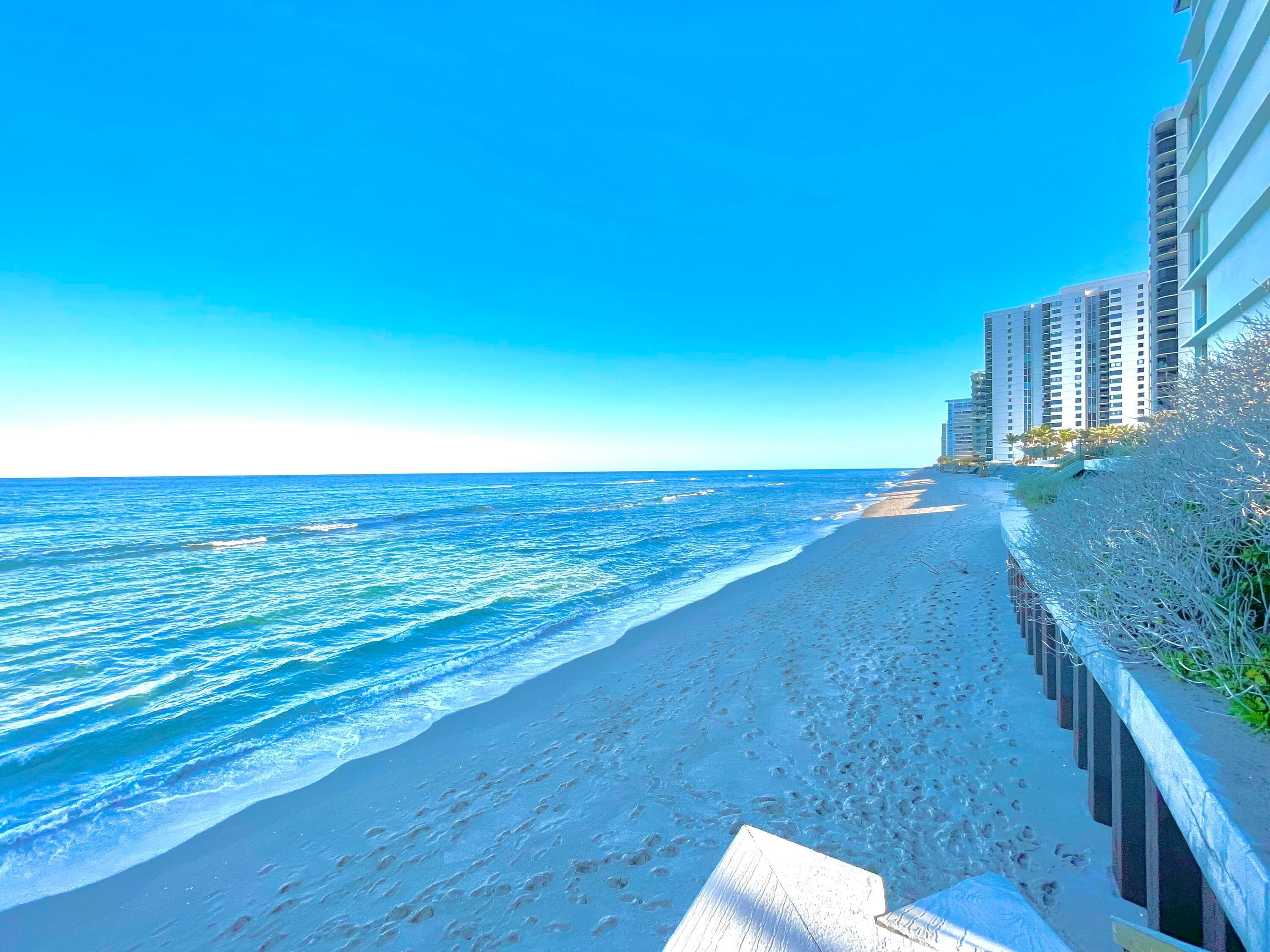 5420 N Ocean Drive 906, Singer Island, FL 33404 — photo 41 of 49
