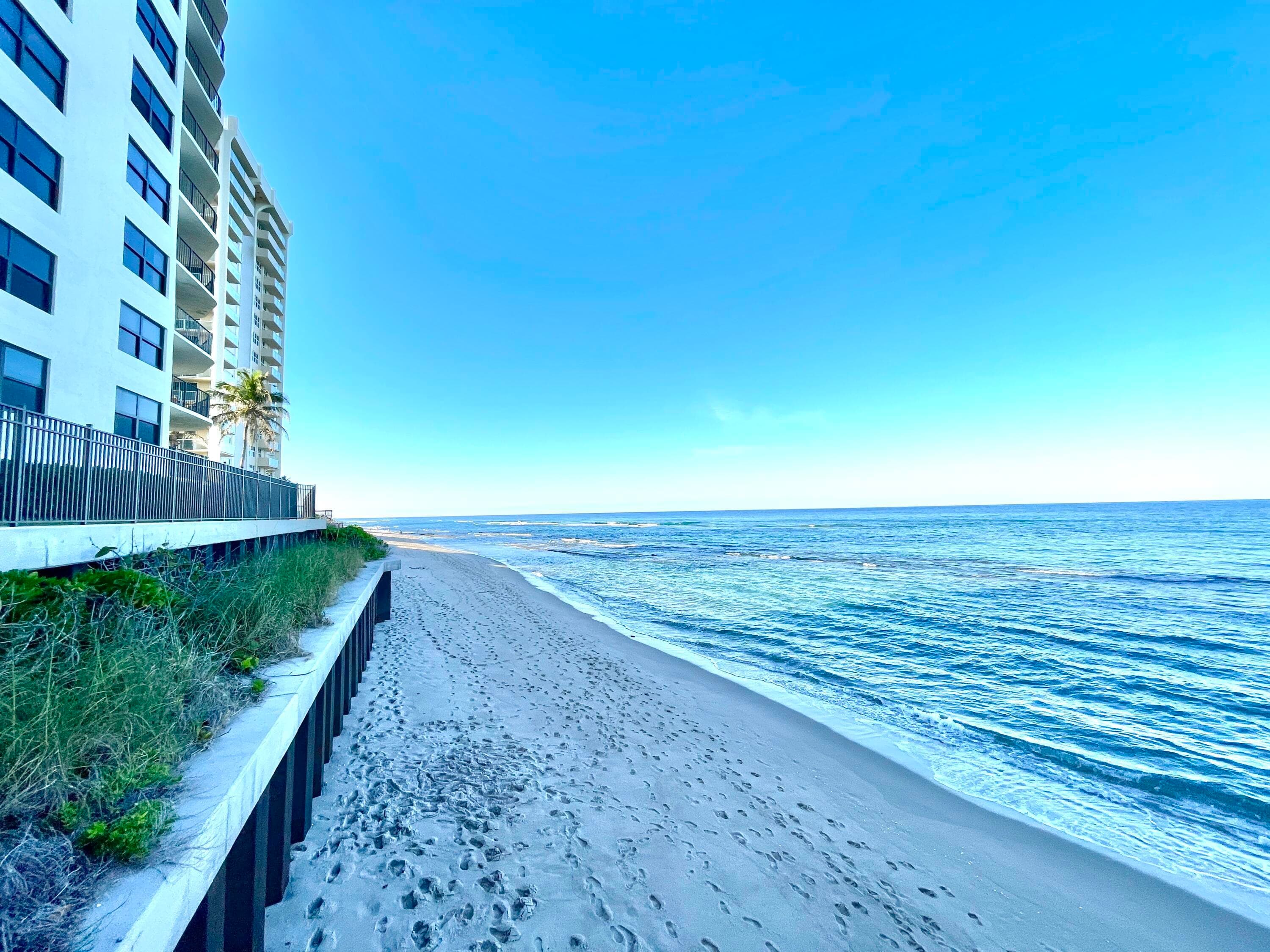 5420 N Ocean Drive 906, Singer Island, FL 33404 — photo 42 of 49