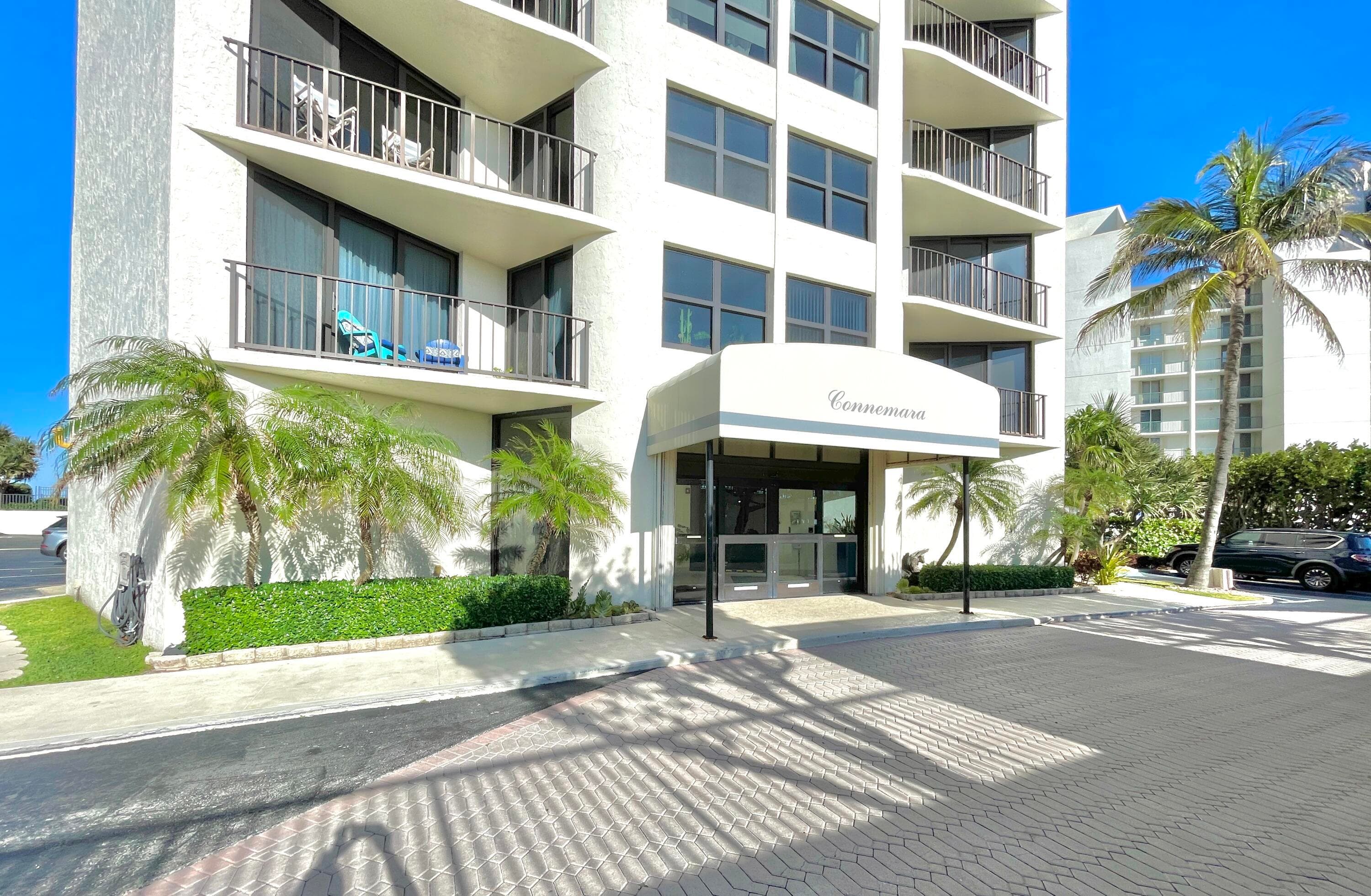 5420 N Ocean Drive 906, Singer Island, FL 33404 — photo 48 of 49
