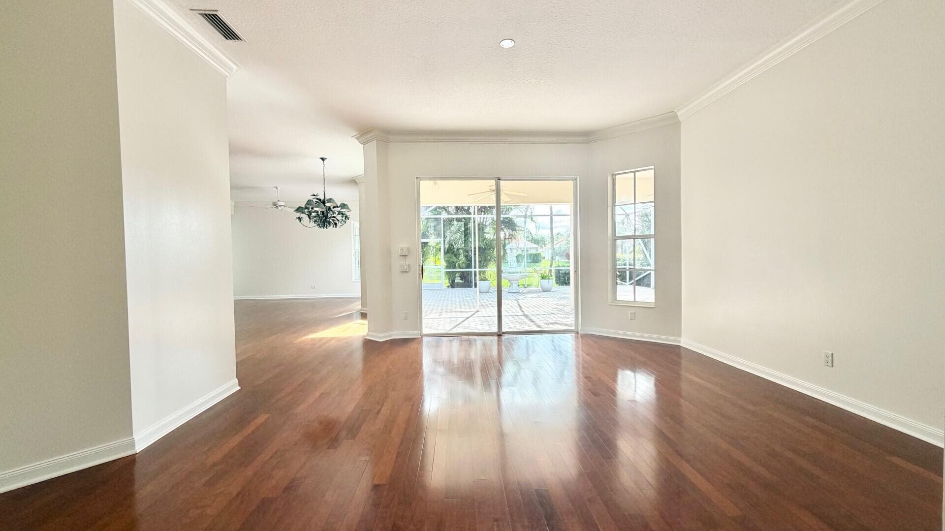 2755 Hancock Creek Road, West Palm Beach, FL 33411 — photo 3 of 61