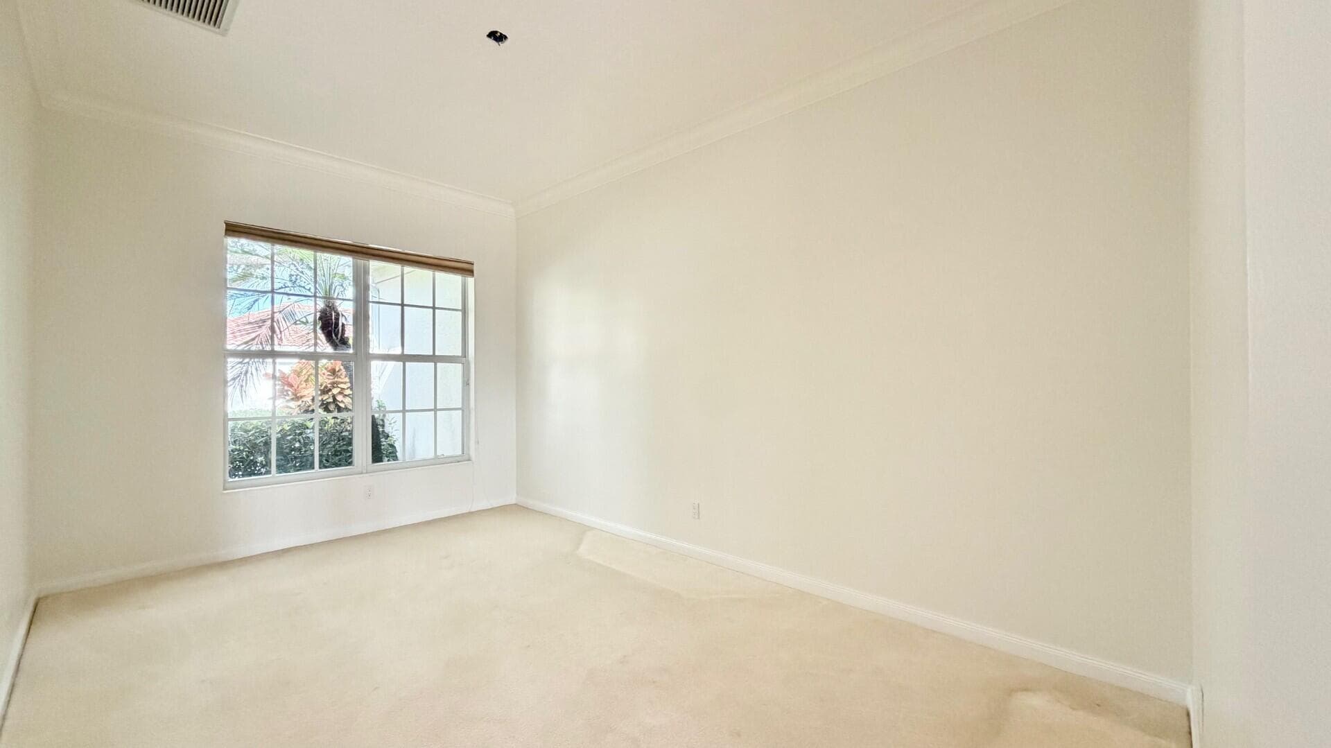 2755 Hancock Creek Road, West Palm Beach, FL 33411 — photo 2 of 61