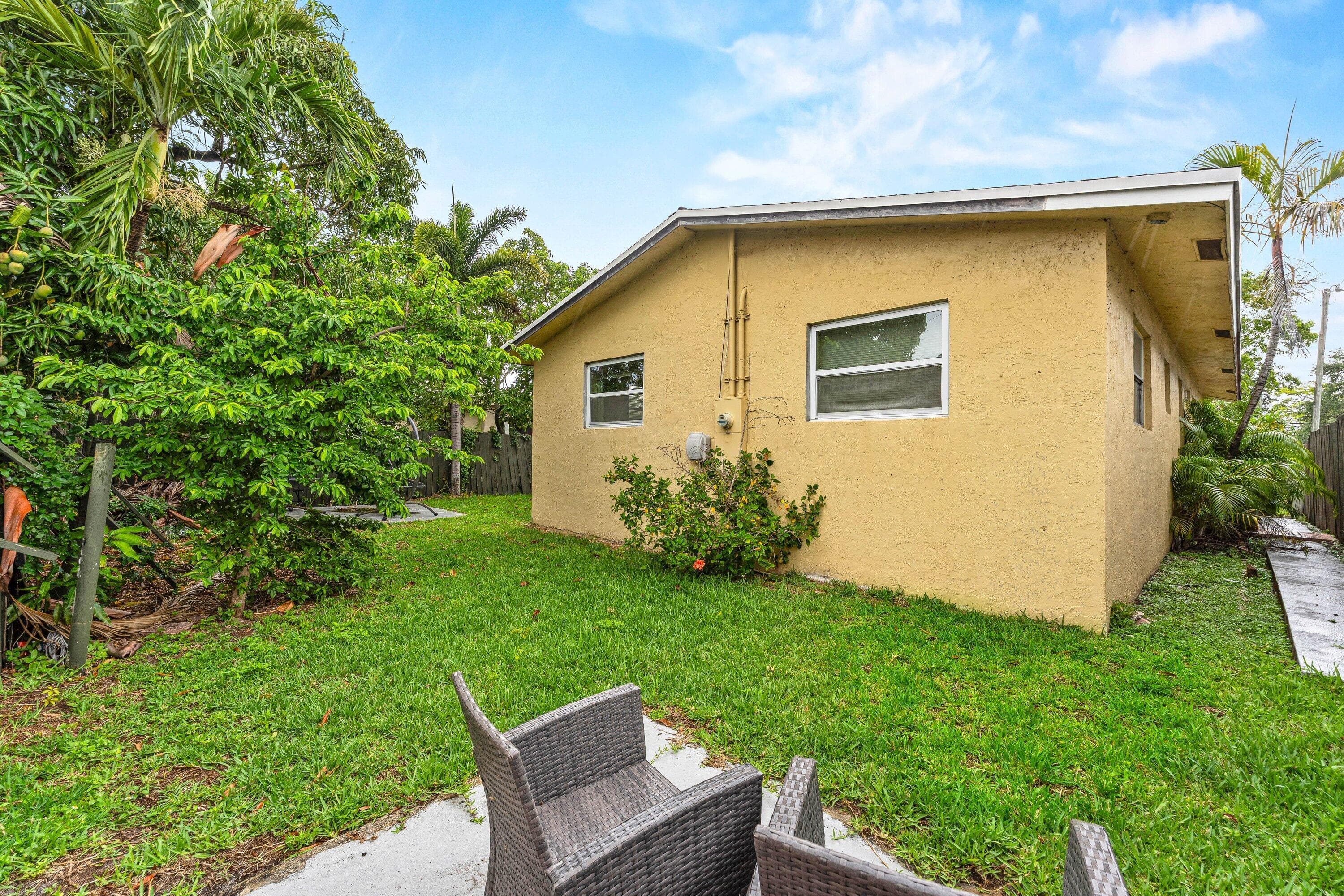 2640 NW 14th Court, Fort Lauderdale, FL 33311 — photo 23 of 23