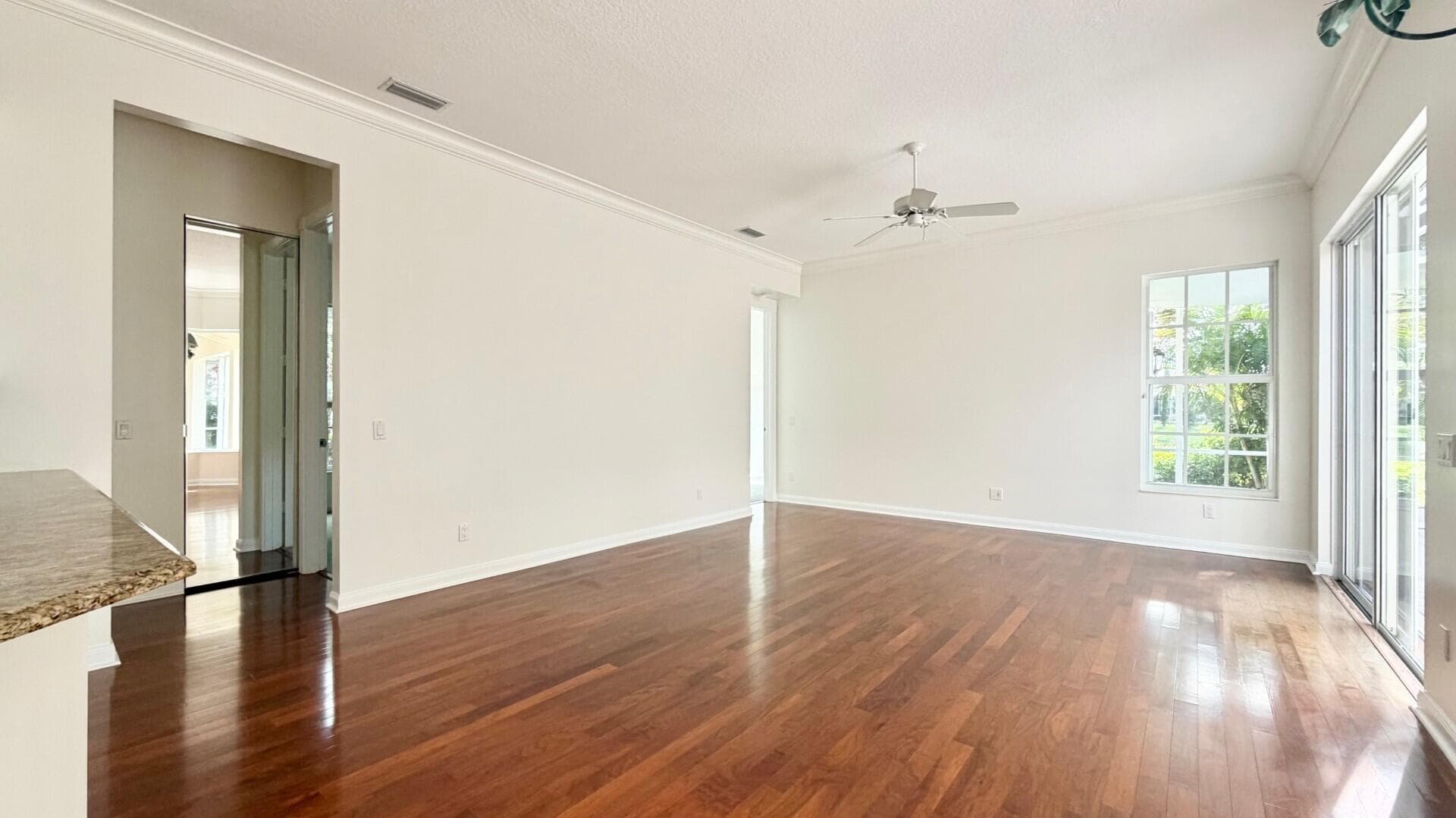 2755 Hancock Creek Road, West Palm Beach, FL 33411 — photo 5 of 61