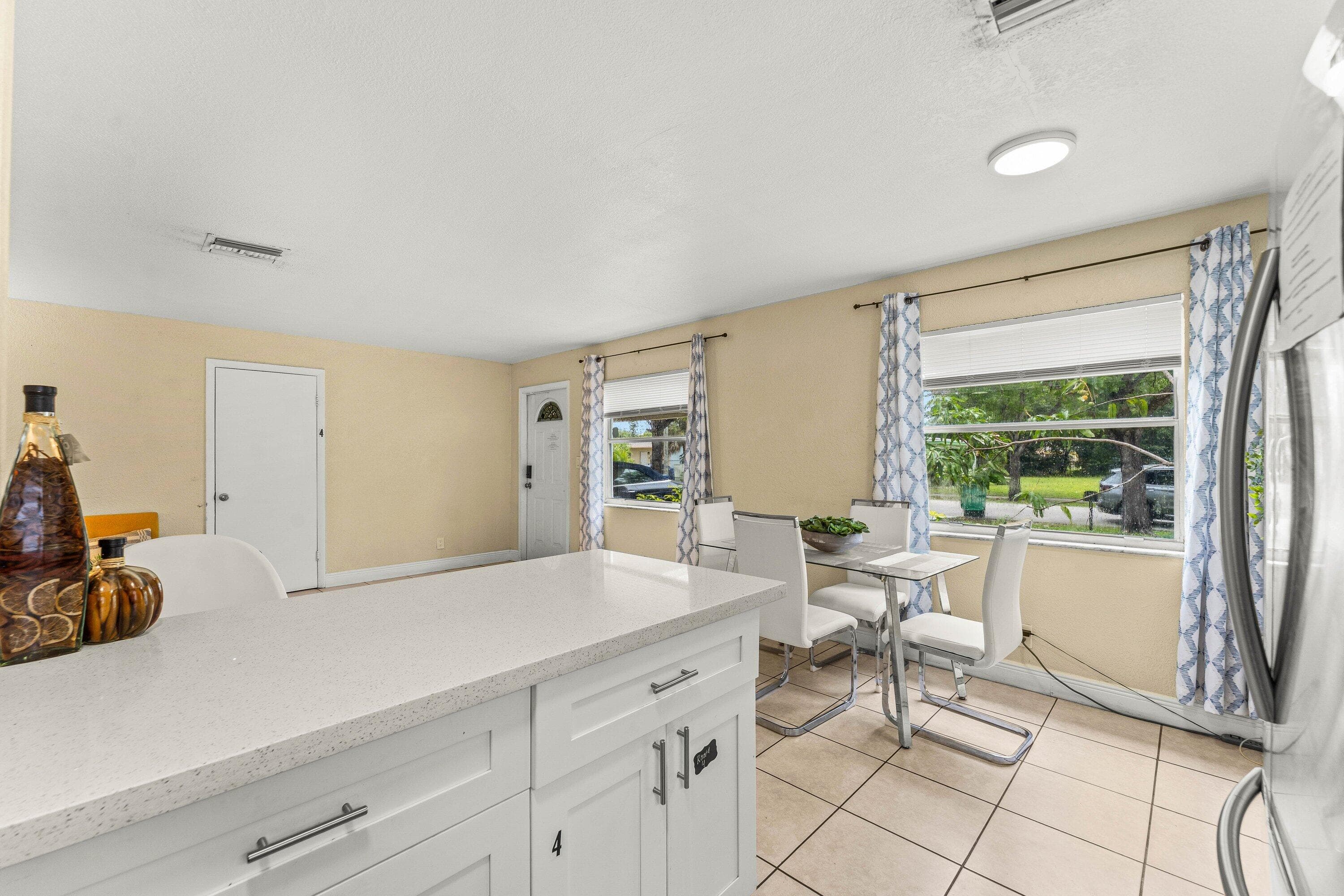 2640 NW 14th Court, Fort Lauderdale, FL 33311 — photo 12 of 23